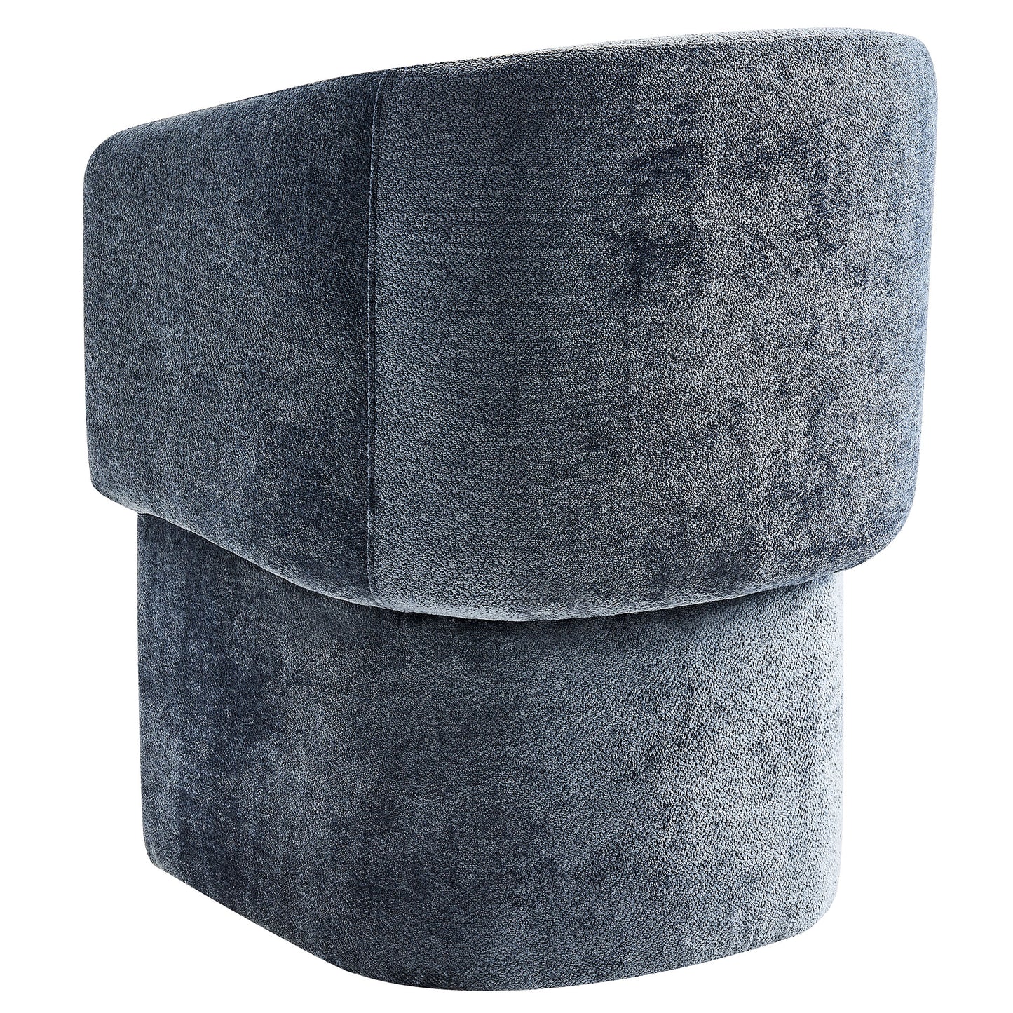 Verity Chenille Dining Armchair by Modway EEI-6951