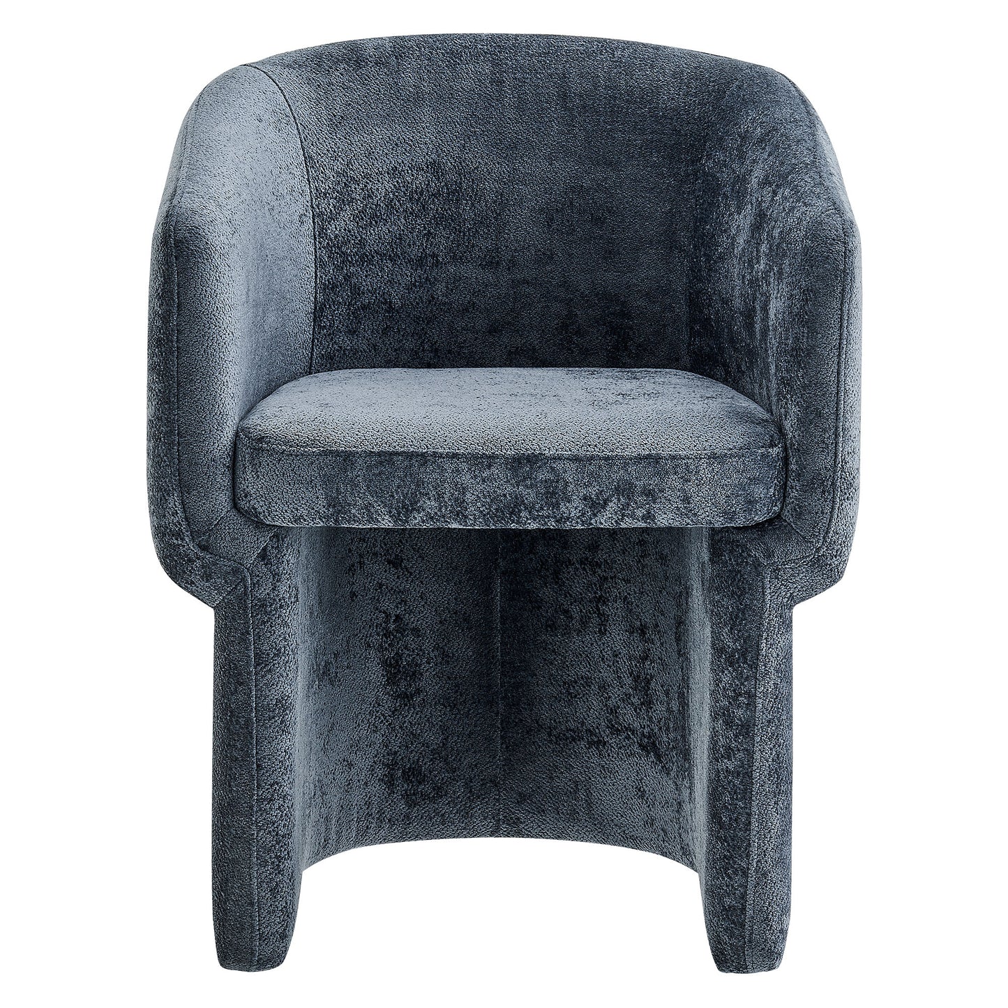 Verity Chenille Dining Armchair by Modway EEI-6951