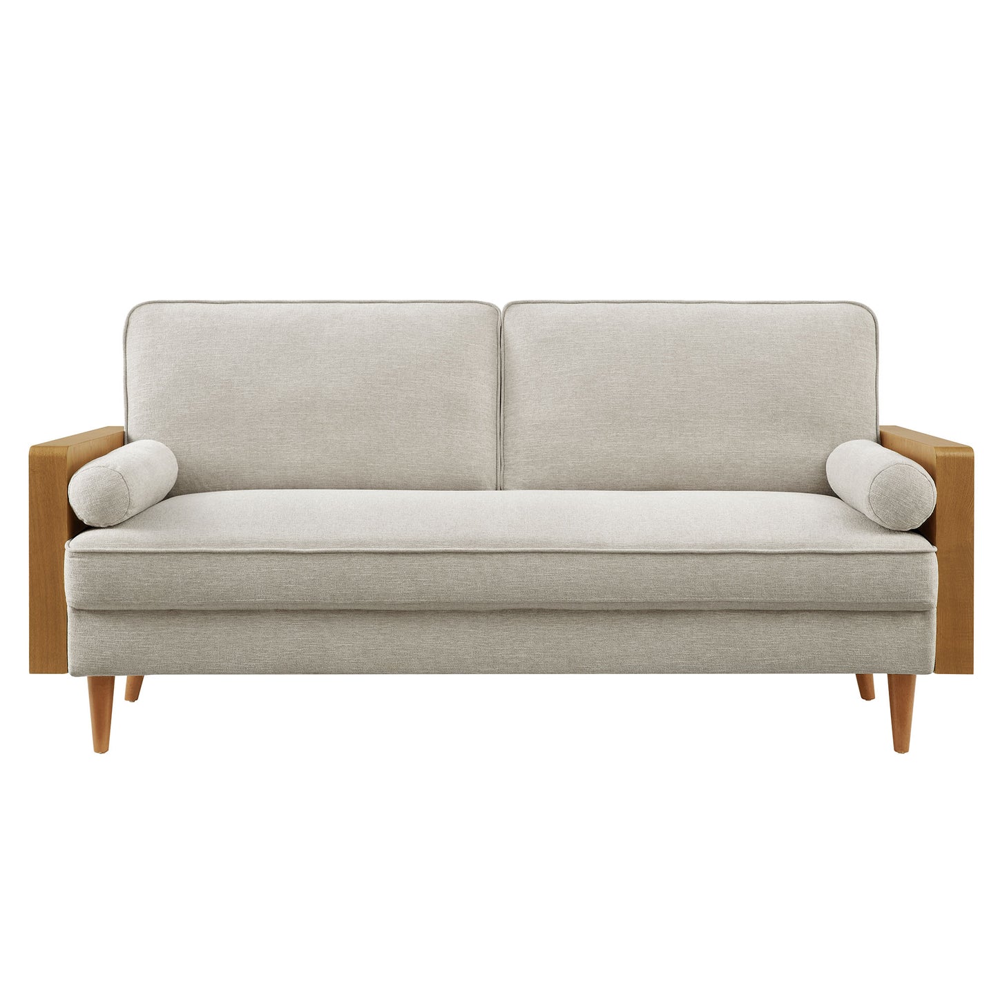 Kellan Upholstered Sofa Collection by Modway