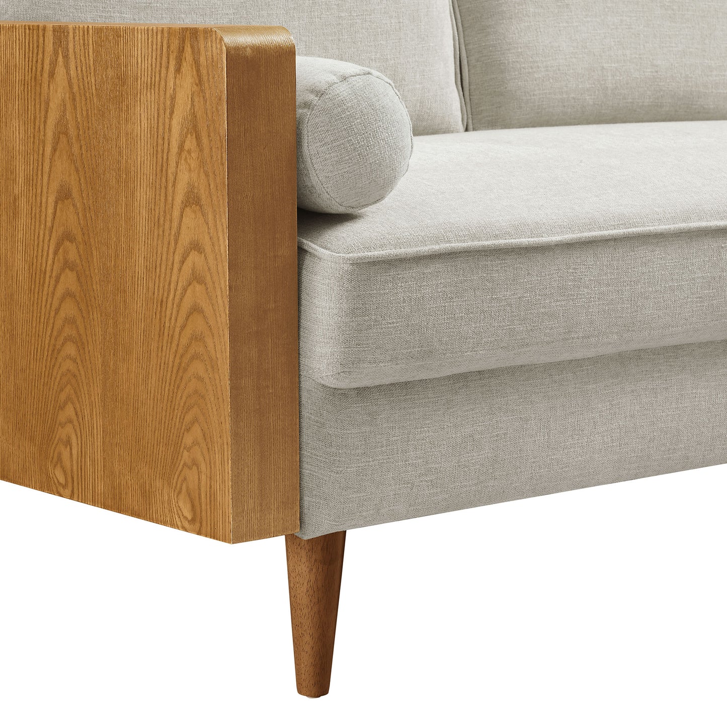 Kellan Upholstered Sofa Collection by Modway