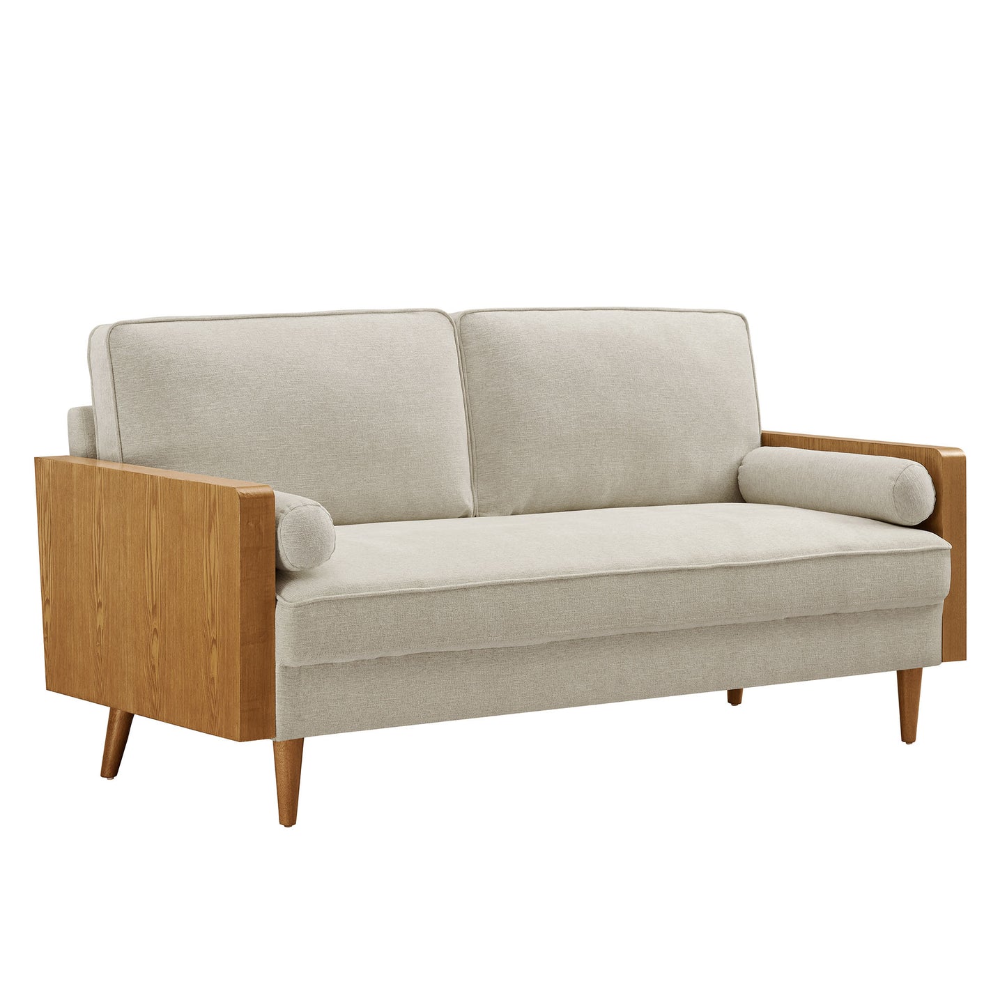 Kellan Upholstered Sofa Collection by Modway