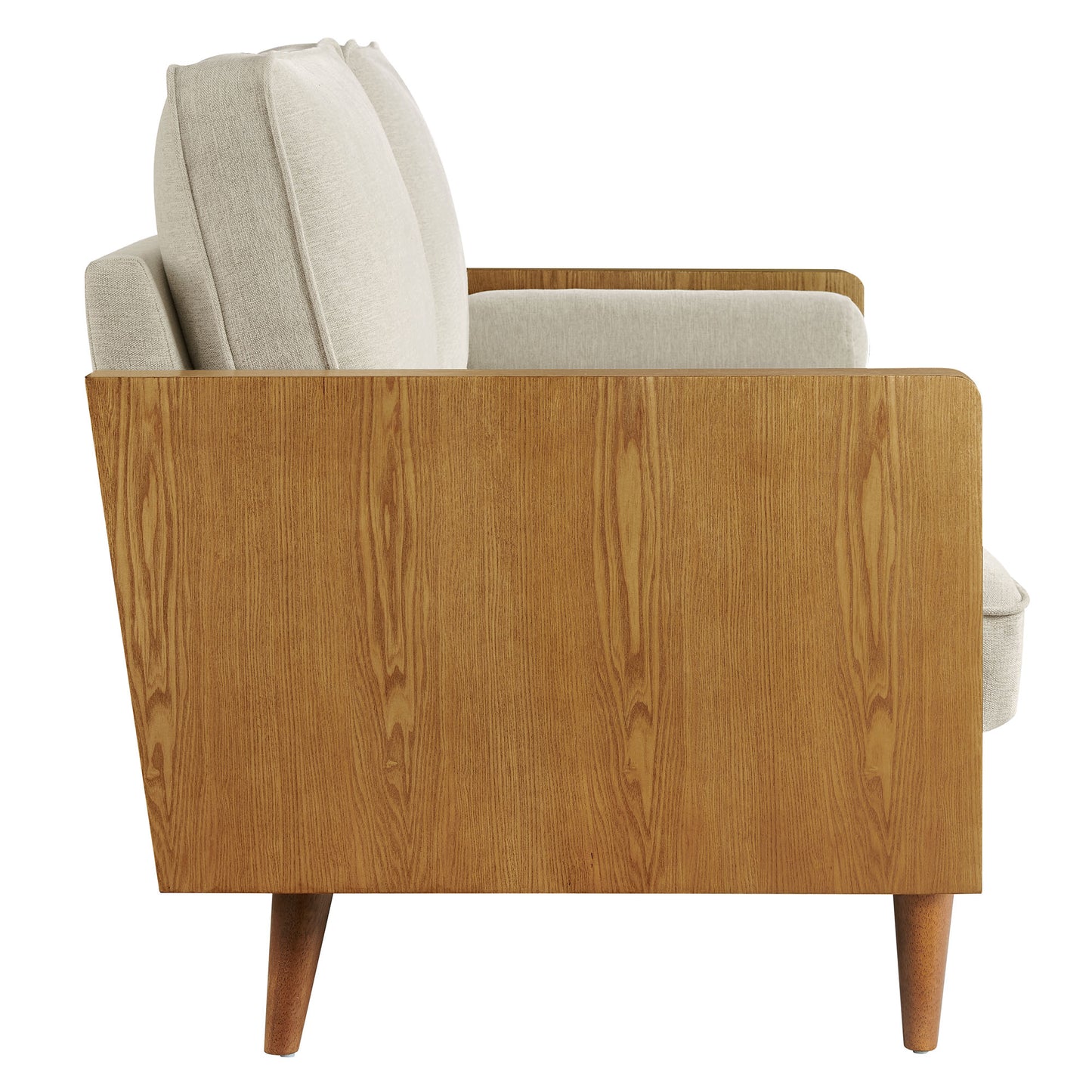 Kellan Upholstered Sofa Collection by Modway