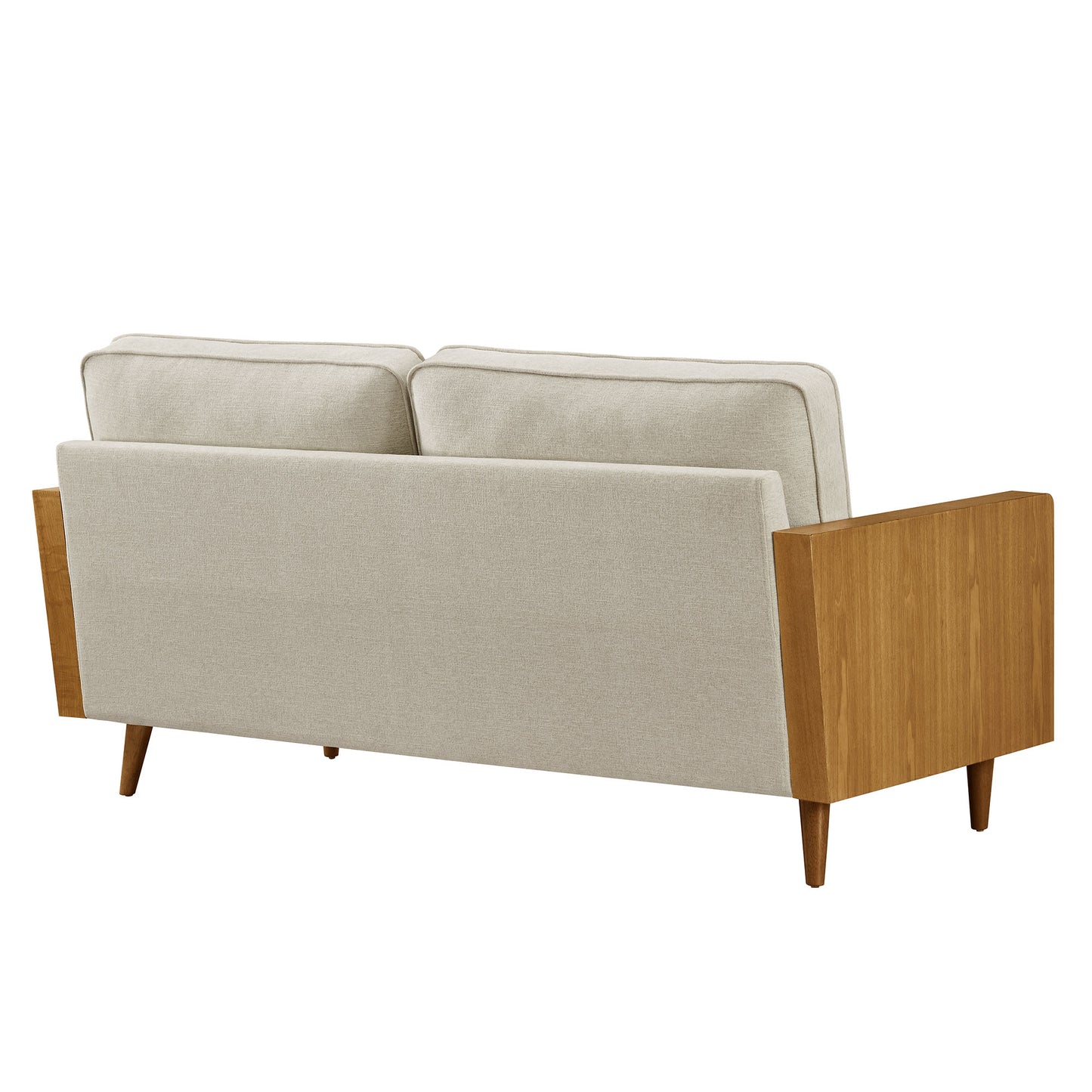 Kellan Upholstered Sofa Collection by Modway