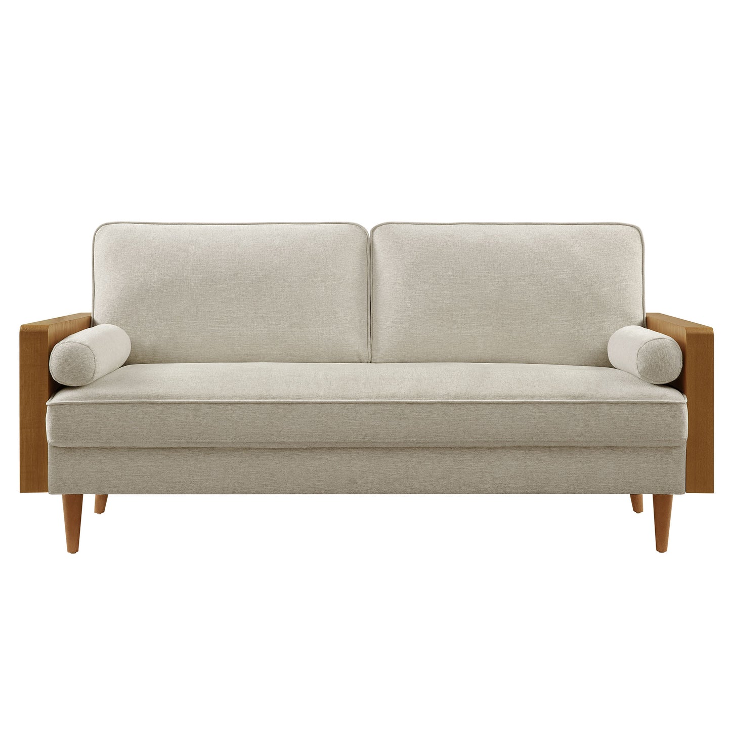 Kellan Upholstered Sofa Collection by Modway
