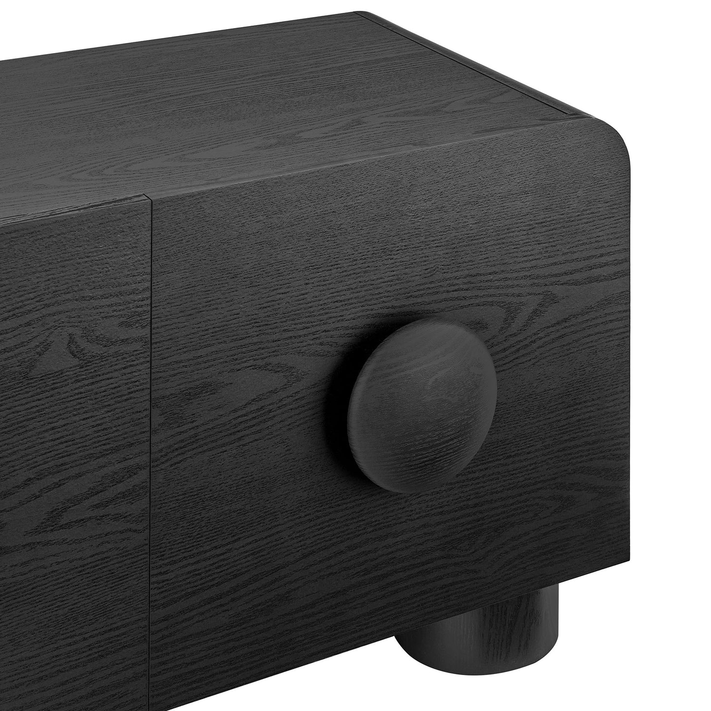 Sonnet 69" Low Profile TV Stand by Modway EEI-7011