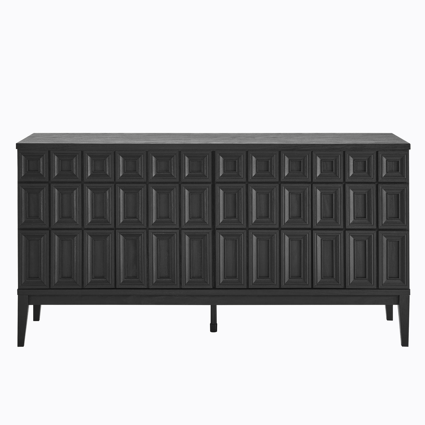 Samos 62" Sideboard by Modway