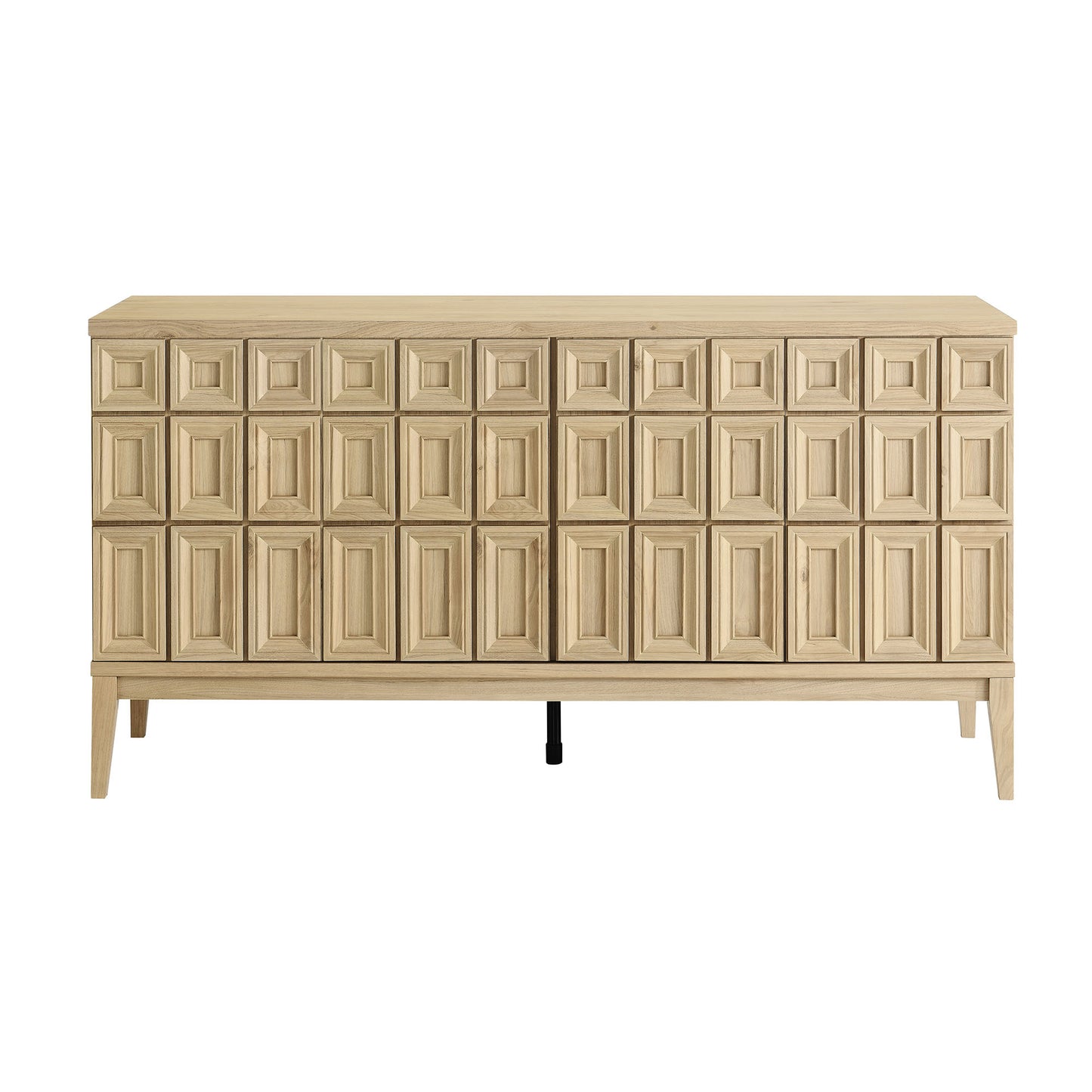 Samos 62" Sideboard by Modway