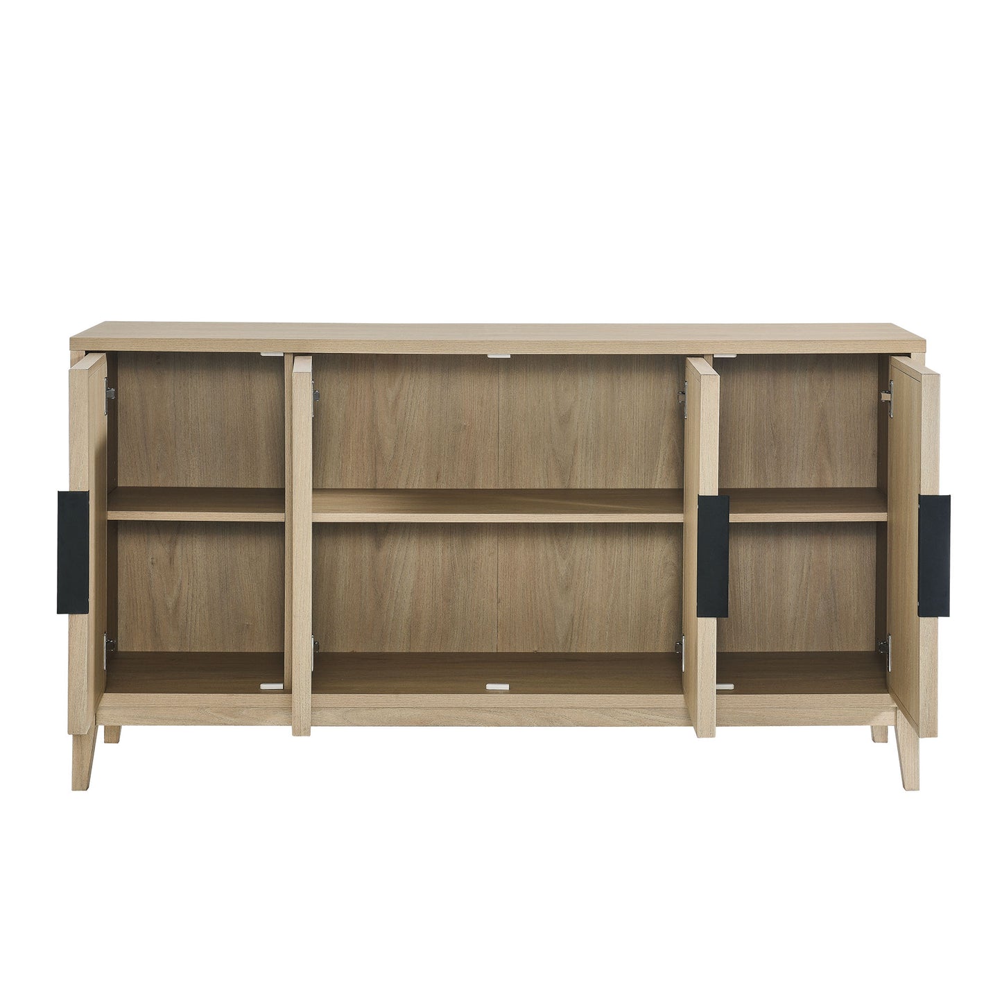 Sinya 4-Door Sideboard by Modway EEI-7040-LOA