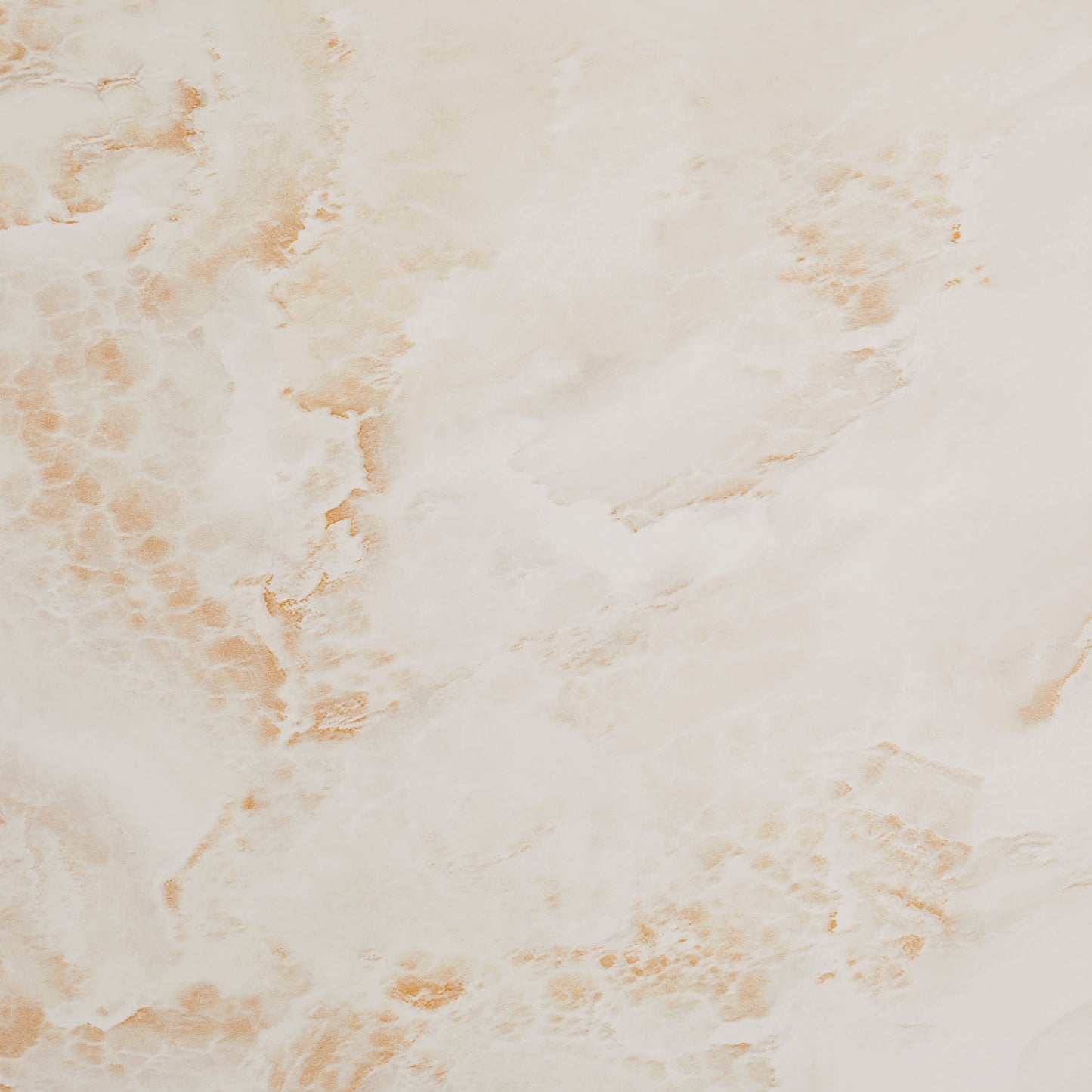 Argos and Alora Indoor - Outdoor Patio Concrete Round Coffee Table by Modway