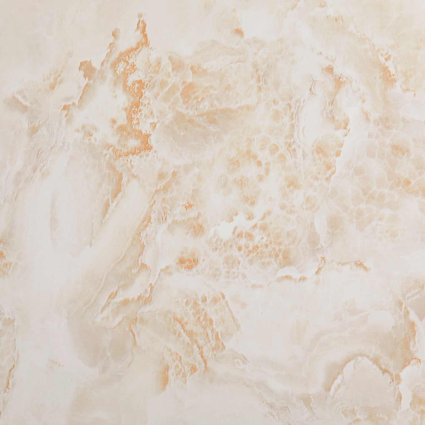 Argos and Alora Indoor - Outdoor Patio Concrete Round Coffee Table by Modway