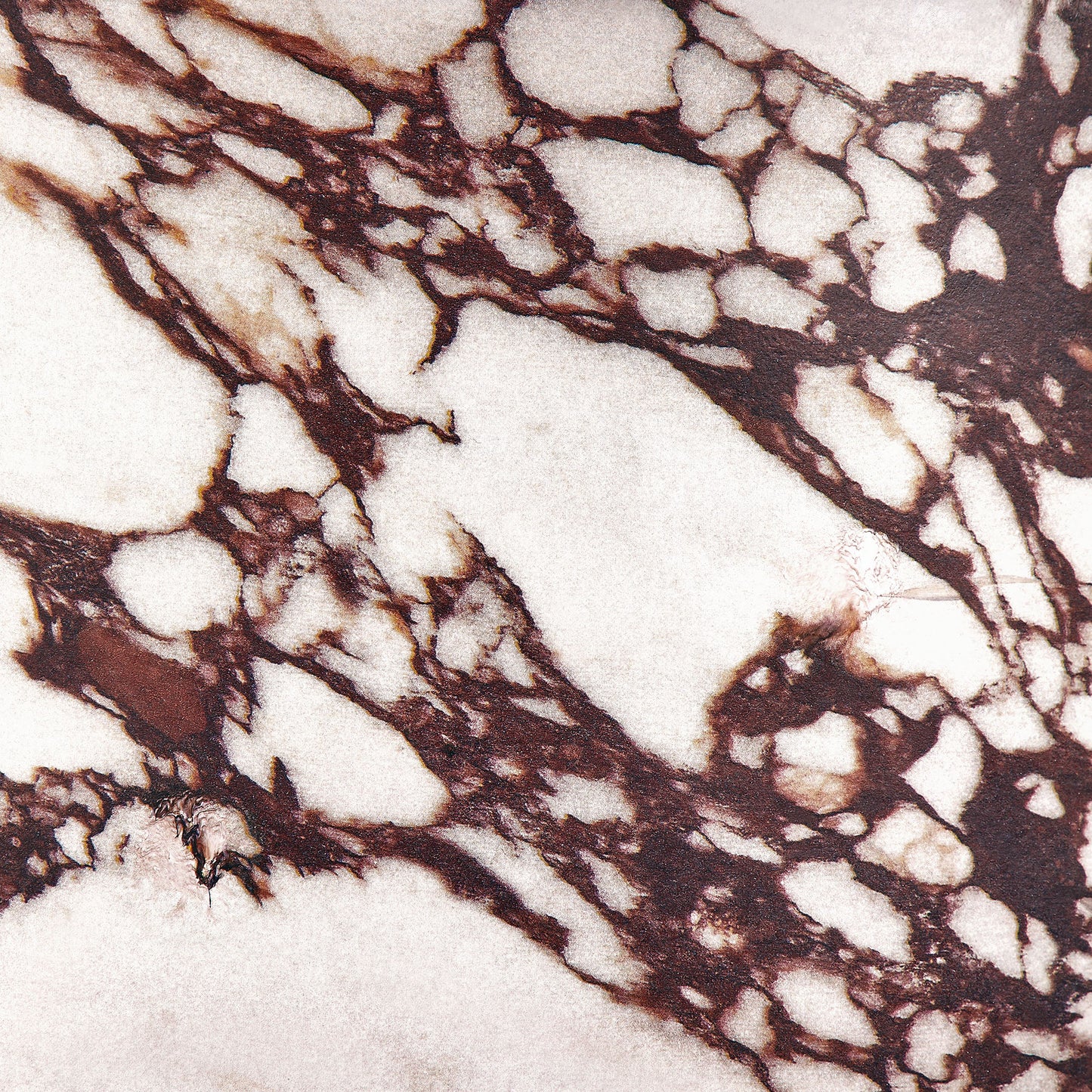 Argos and Alora Indoor - Outdoor Patio Concrete Round Coffee Table by Modway