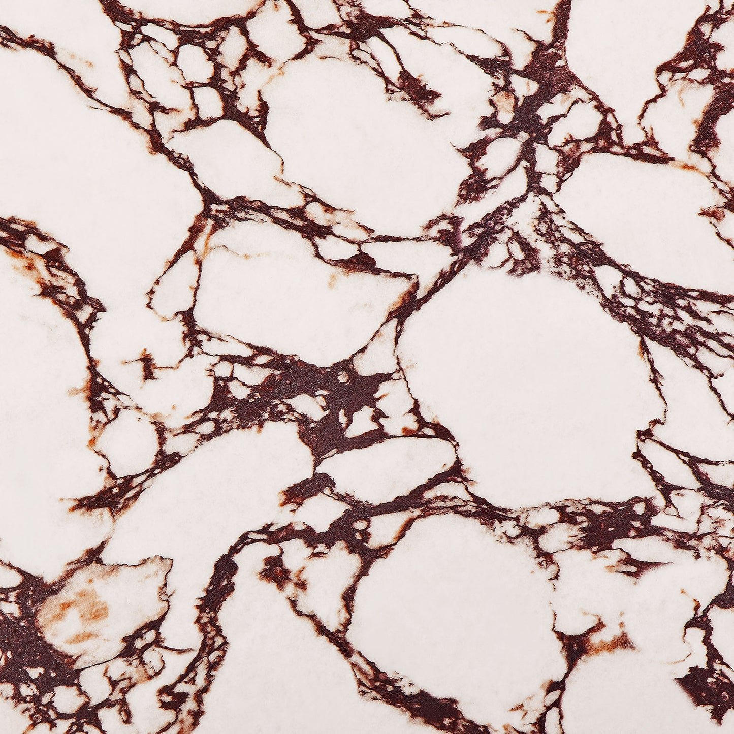 Argos and Alora Indoor - Outdoor Patio Concrete Round Coffee Table by Modway