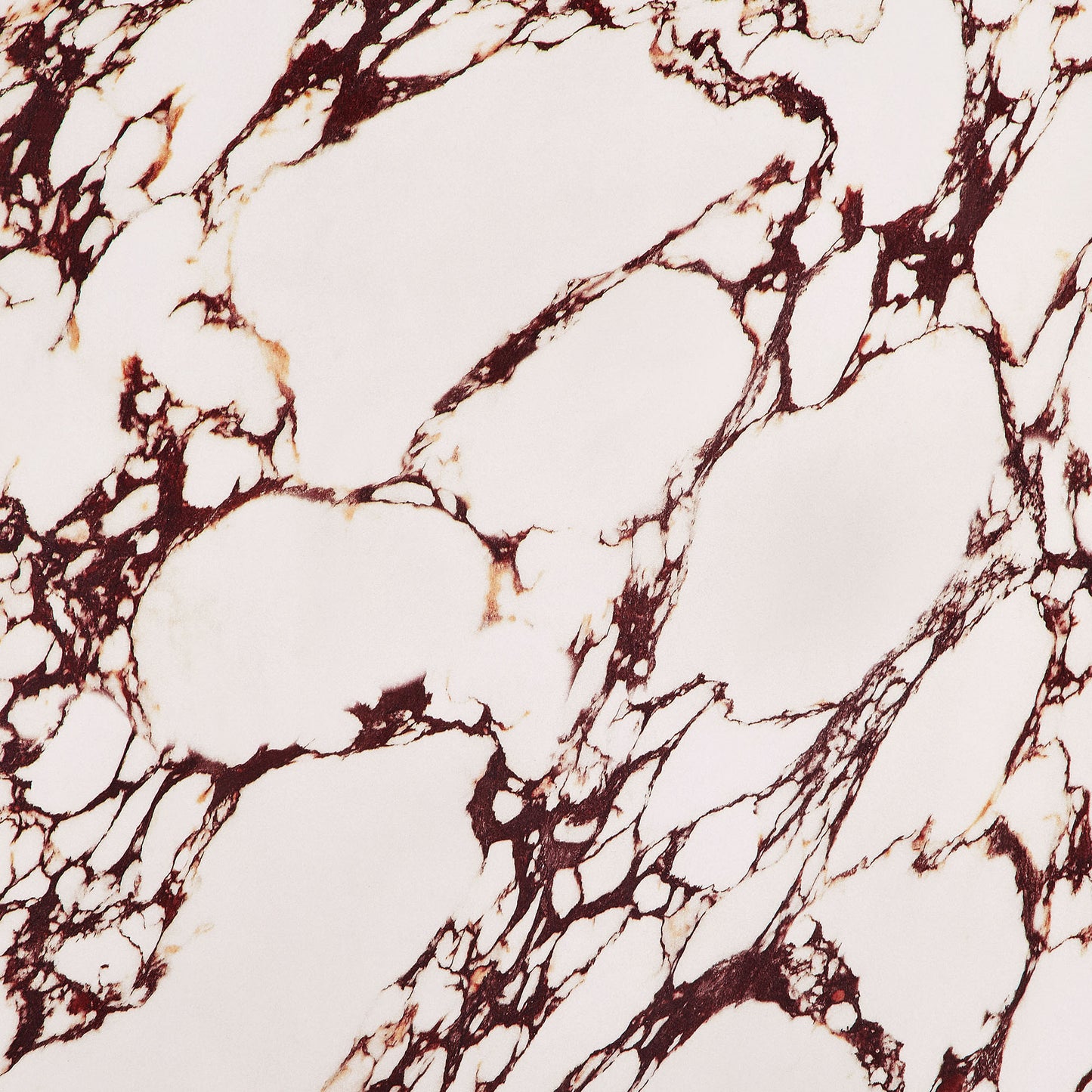 Valen Indoor - Outdoor Patio Arched Concrete Coffee Table by Modway EEI-7097