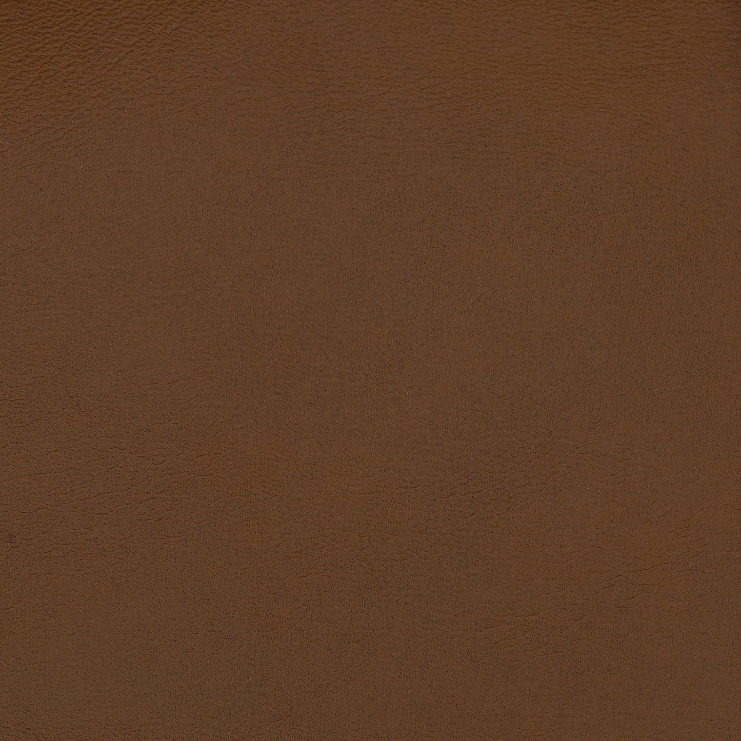 Auren Upholstered Vegan Leather Sofa by Modway