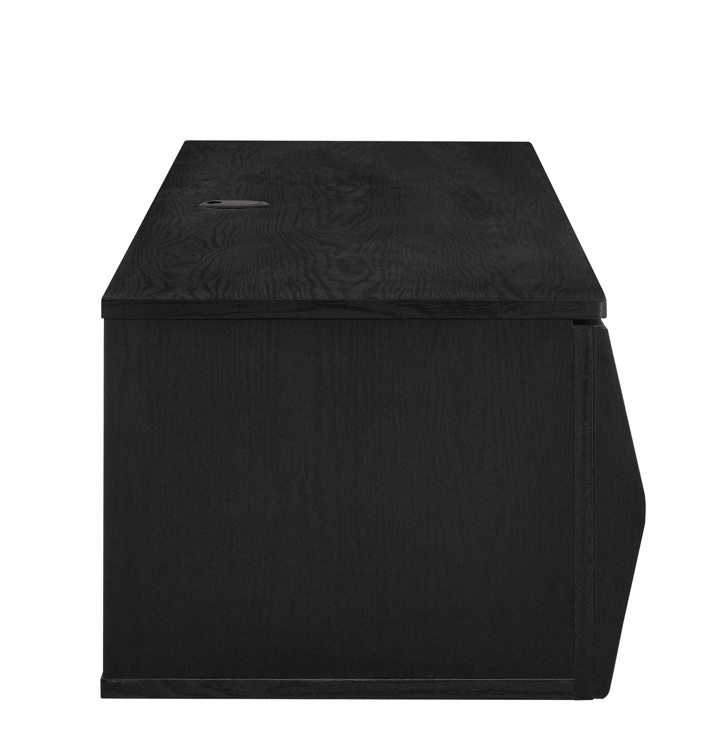 Vaughn 64" Wall Mount TV Stand by Modway