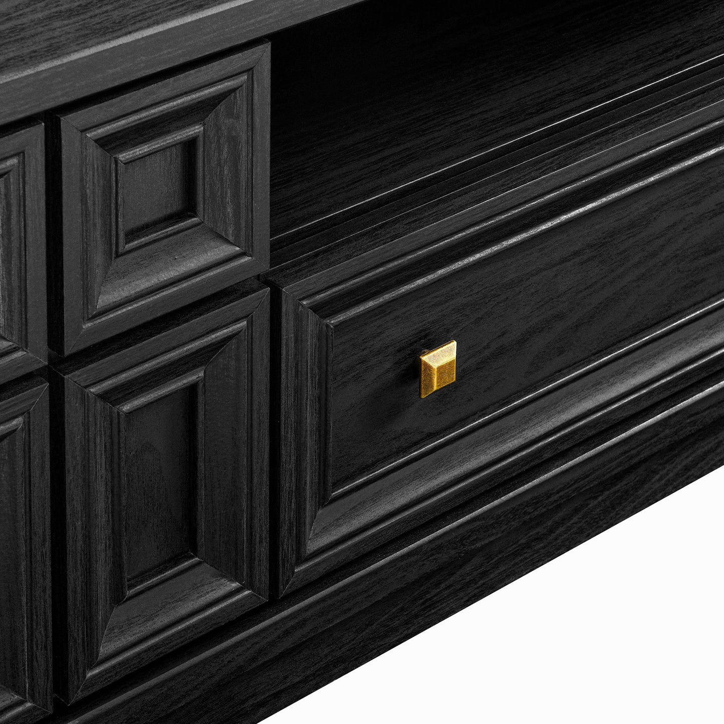 Samos 59" TV Stand by Modway