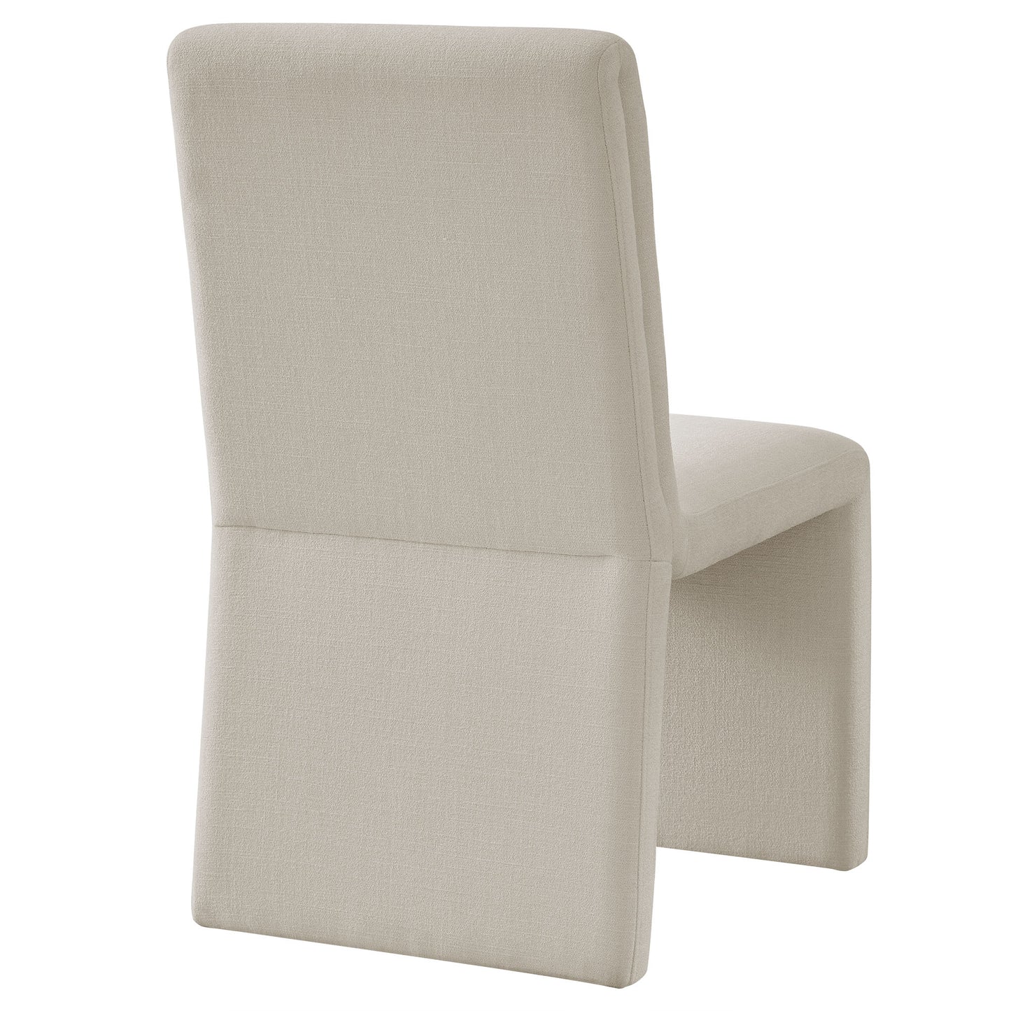 Emory Fabric Upholstered Dining Side Chair by Modway EEI-7185-SAL