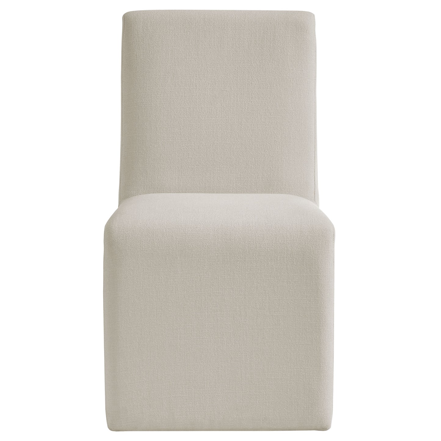 Emory Fabric Upholstered Dining Side Chair by Modway EEI-7185-SAL