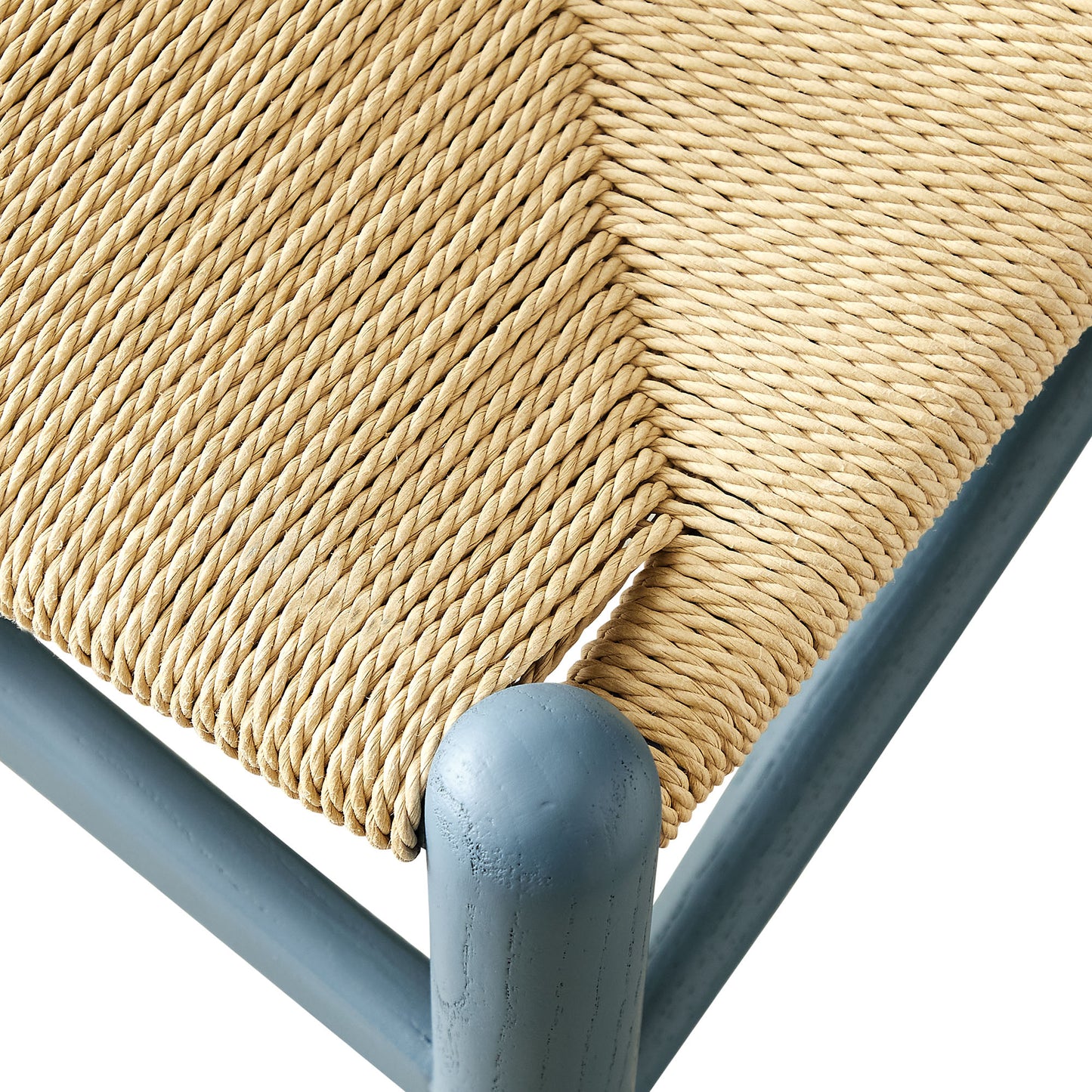 Amish 29" Wood Dining Chair by Modway EEI-7200 Classic Solid Wood Side Chair