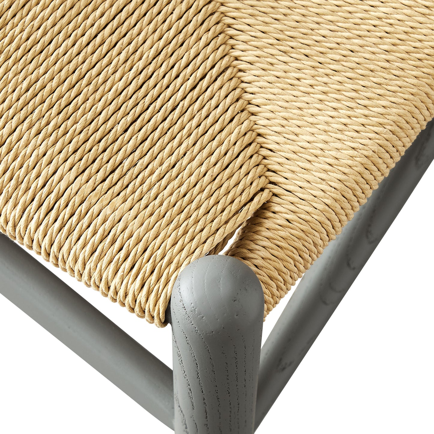 Amish 29" Wood Dining Chair by Modway EEI-7200 Classic Solid Wood Side Chair