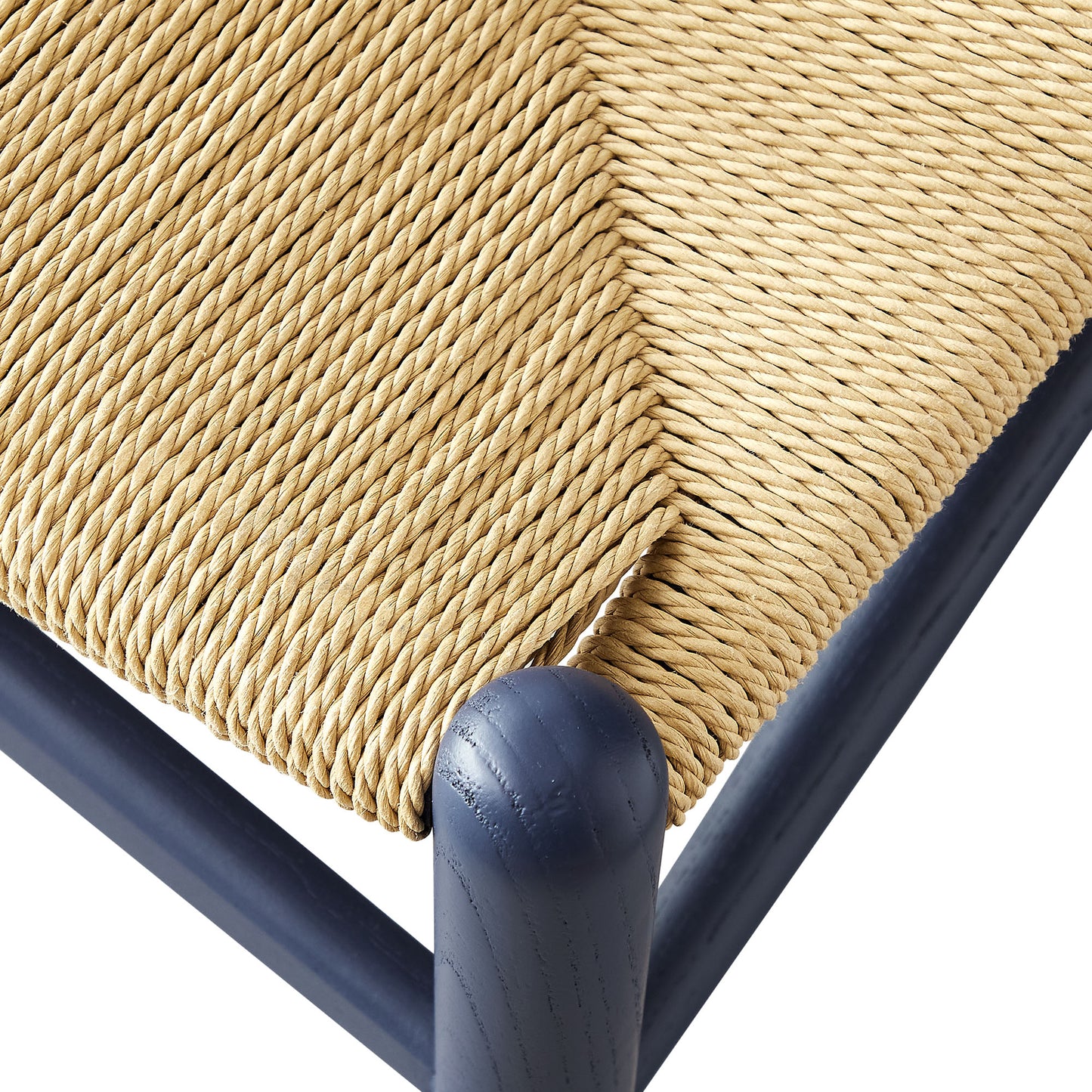 Amish 29" Wood Dining Chair by Modway EEI-7200 Classic Solid Wood Side Chair