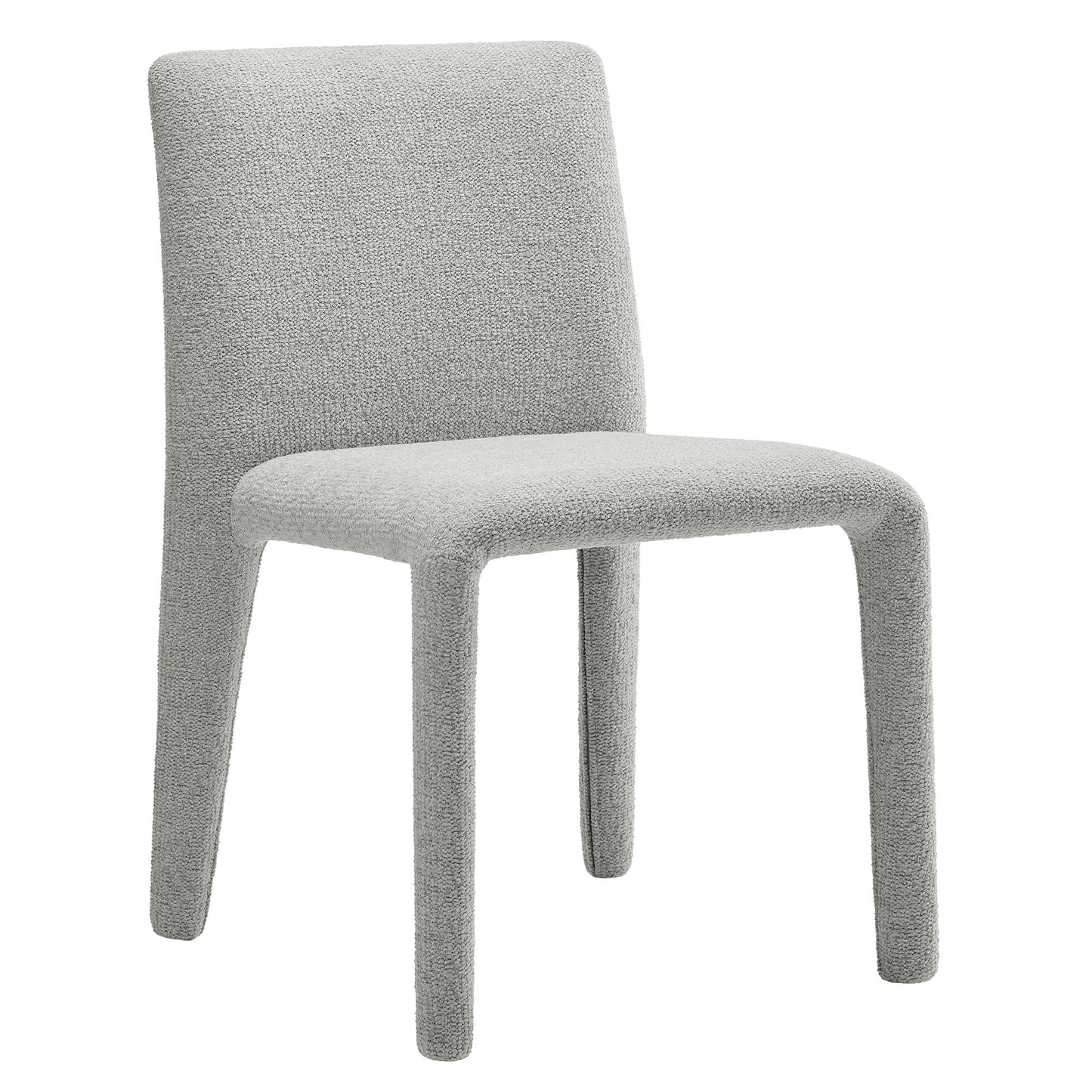 Rhodes Fabric Upholstered Dining Chair by Modway EEI-7222-DOV