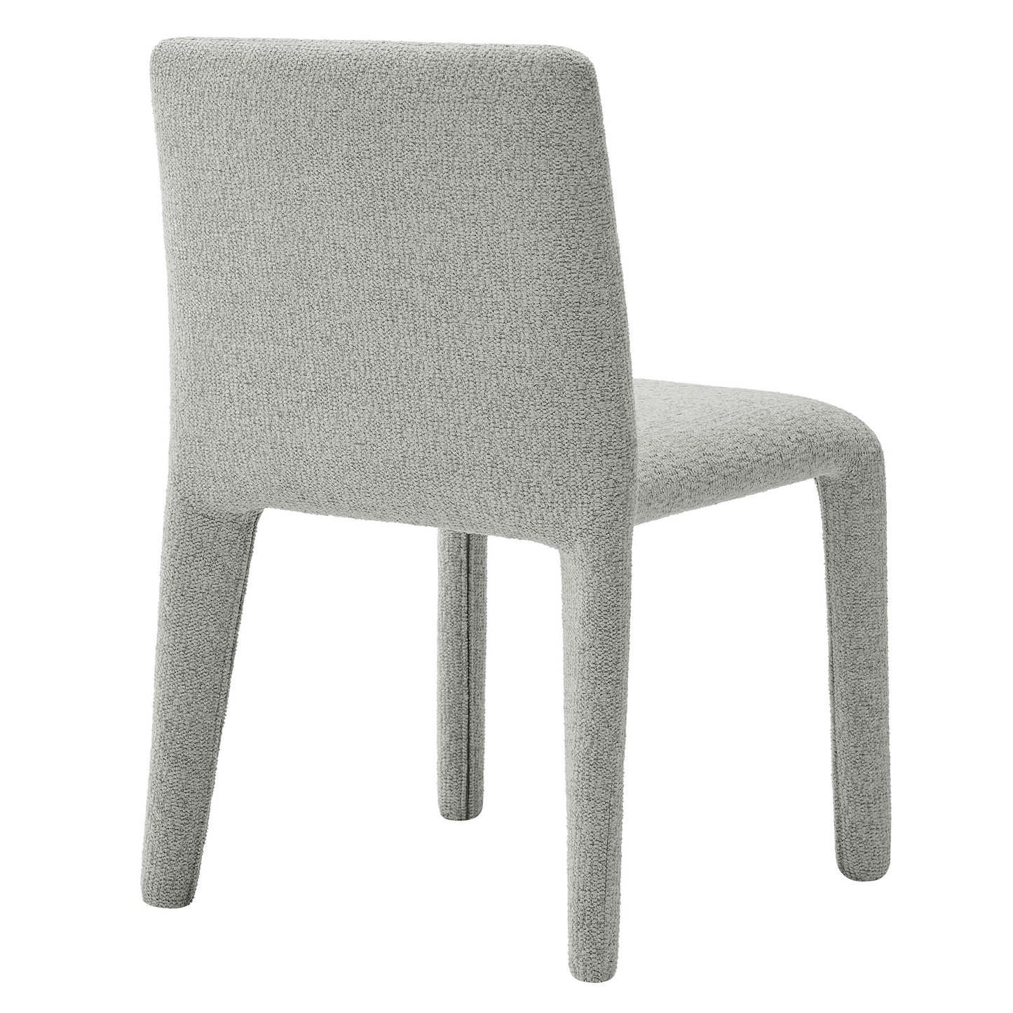 Rhodes Fabric Upholstered Dining Chair by Modway EEI-7222-DOV