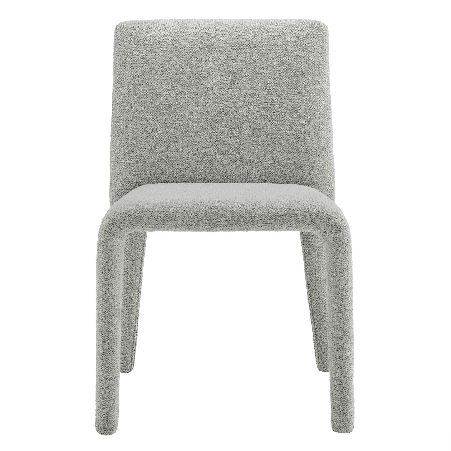 Rhodes Fabric Upholstered Dining Chair by Modway EEI-7222-DOV