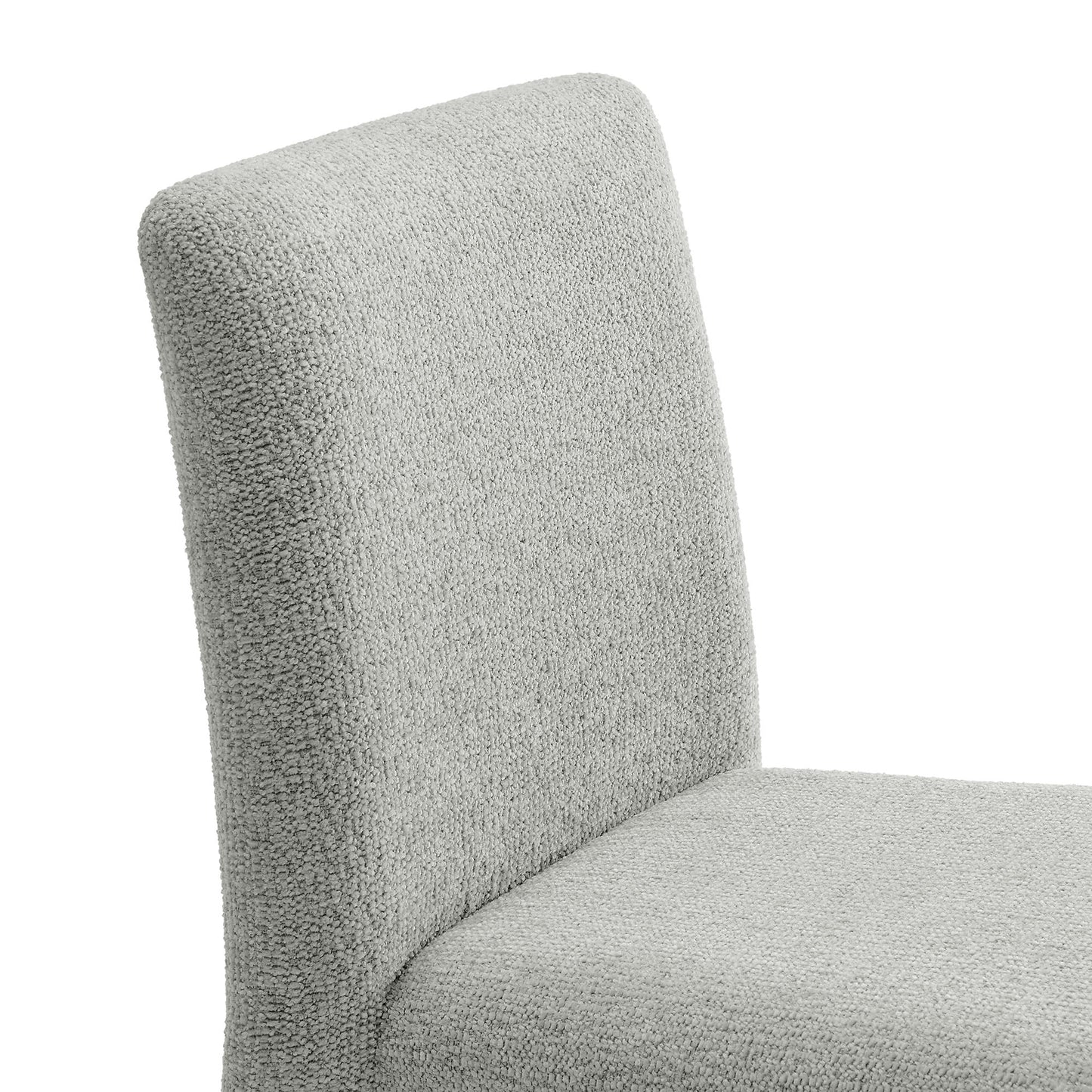 Rhodes Fabric Upholstered Dining Chair by Modway EEI-7222-DOV