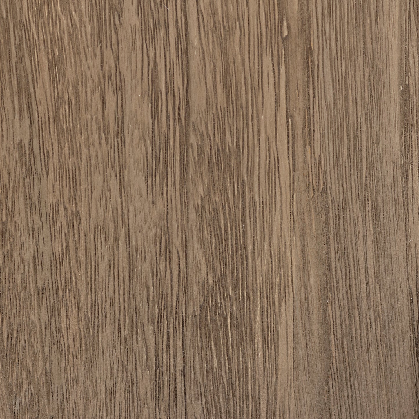 Saratoga Oval Outdoor Patio Teak Wood Coffee Table by Modway EEI-7246-WGR