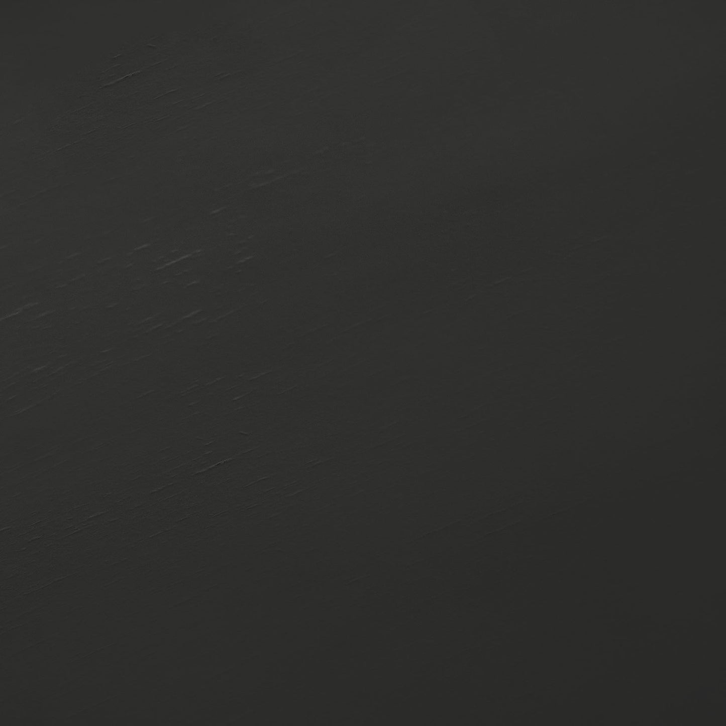 Vexley 60 Inch Arched Bookshelf by Modway EEI-7317 - Classic Arched Bookcase