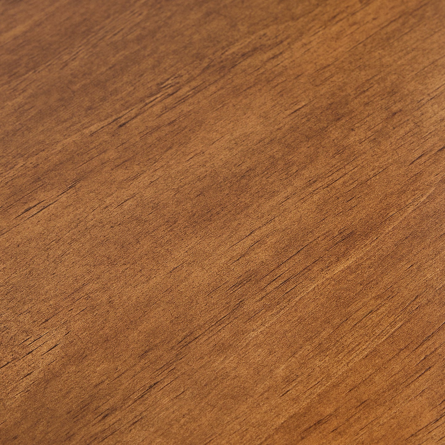 Vexley 60 Inch Arched Bookshelf by Modway EEI-7317 - Classic Arched Bookcase