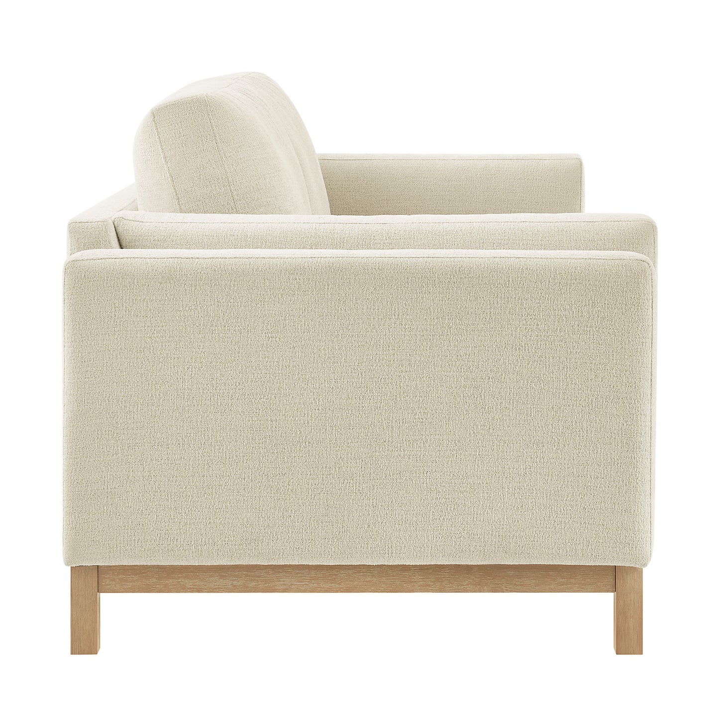 Roscoe Fabric Sofa by Modway EEI-7327 - Contemporary Sofa Collection and Seating