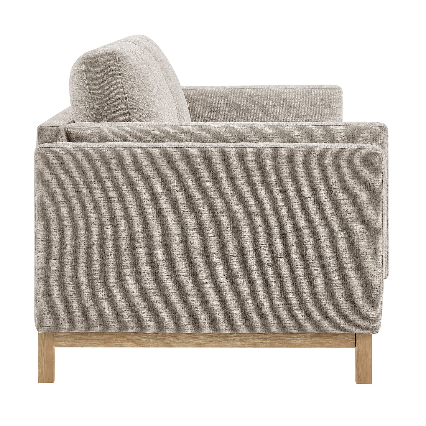 Roscoe Fabric Sofa by Modway EEI-7327 - Contemporary Sofa Collection and Seating