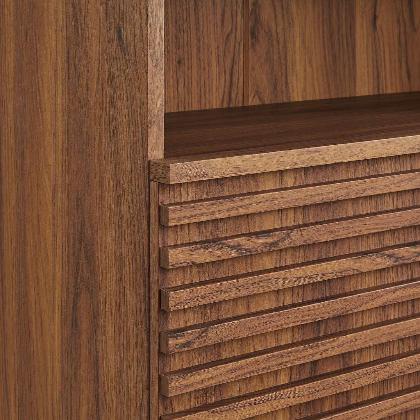 Render Freestanding Bathroom Storage Cabinet by Modway EEI-7439 - Modern Bathroom Storage