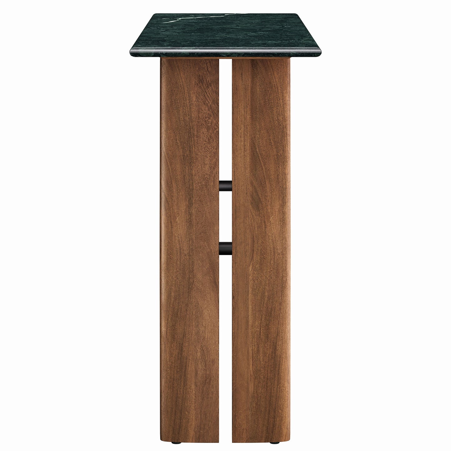Amistad 46 Inch Marble Console Table by Modway