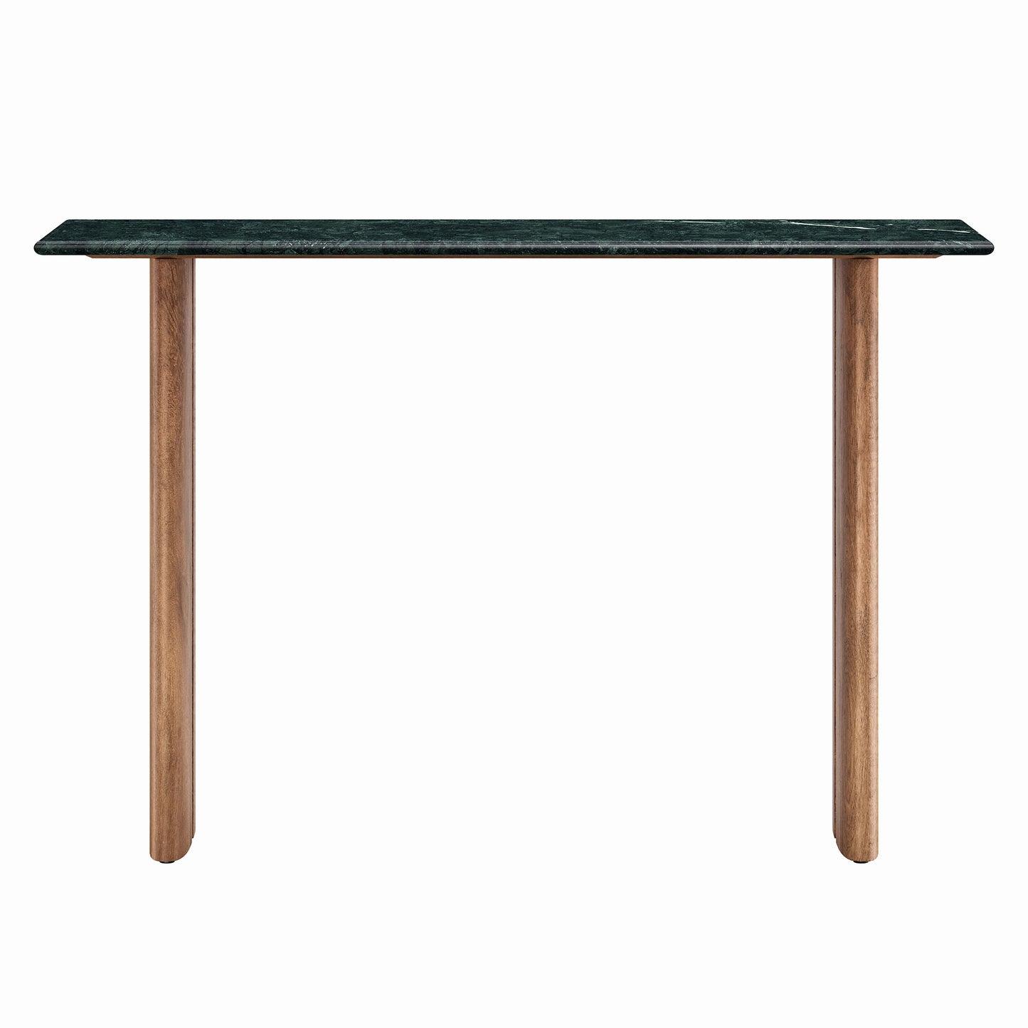 Amistad 46 Inch Marble Console Table by Modway