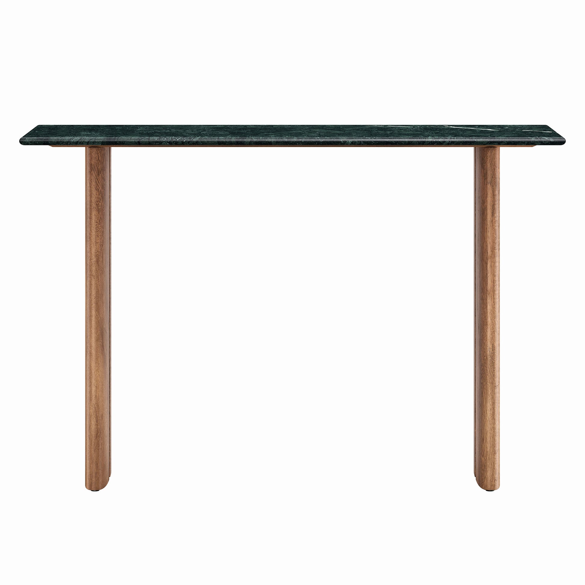 Amistad 46 Inch Marble Console Table by Modway