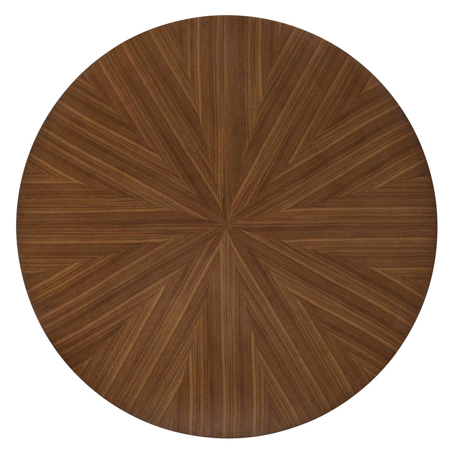 Sloane 54 Inch Round Dining Table by Modway