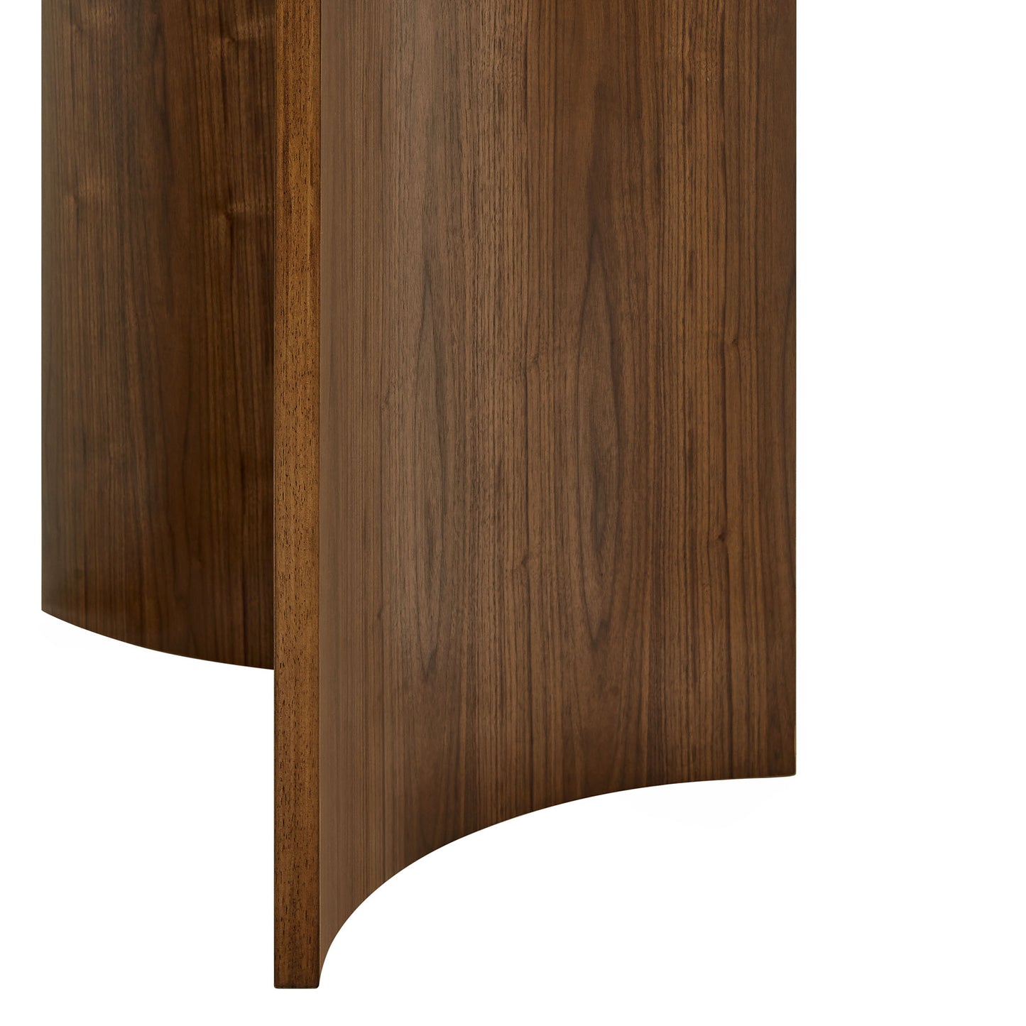 Sloane 54 Inch Round Dining Table by Modway