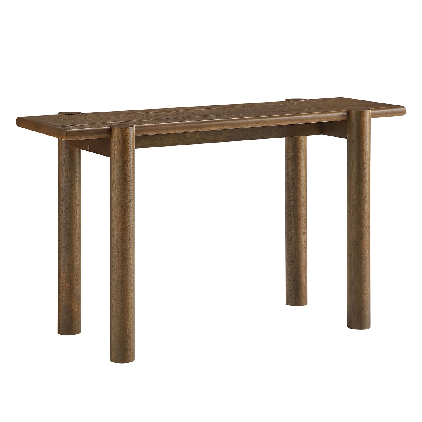 Taschen Console Table by Modway