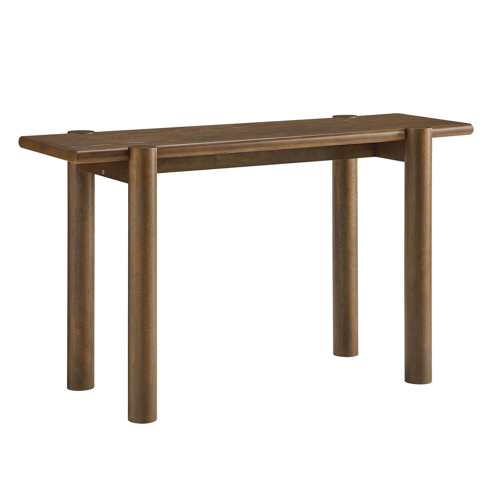 Taschen Console Table by Modway