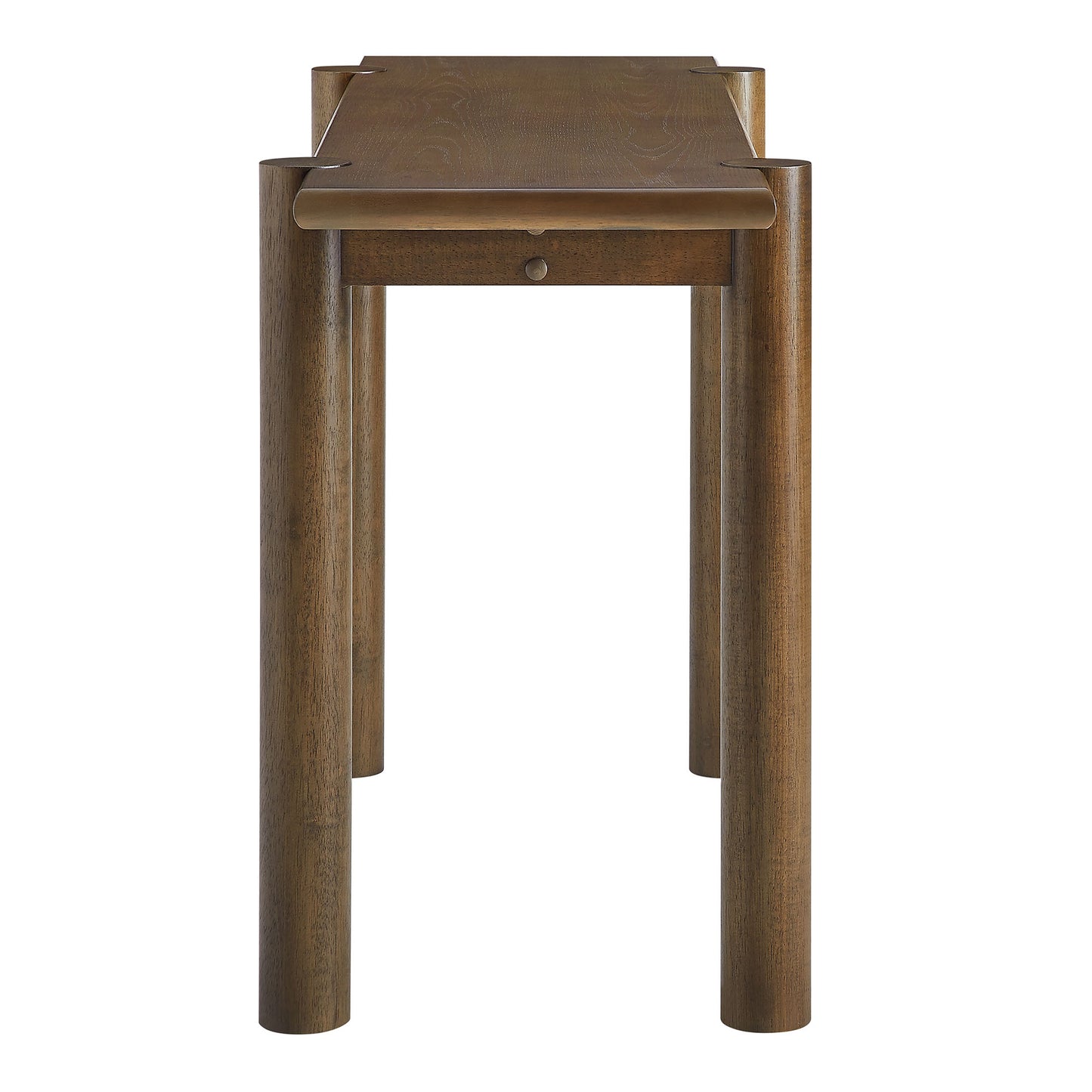 Taschen Console Table by Modway