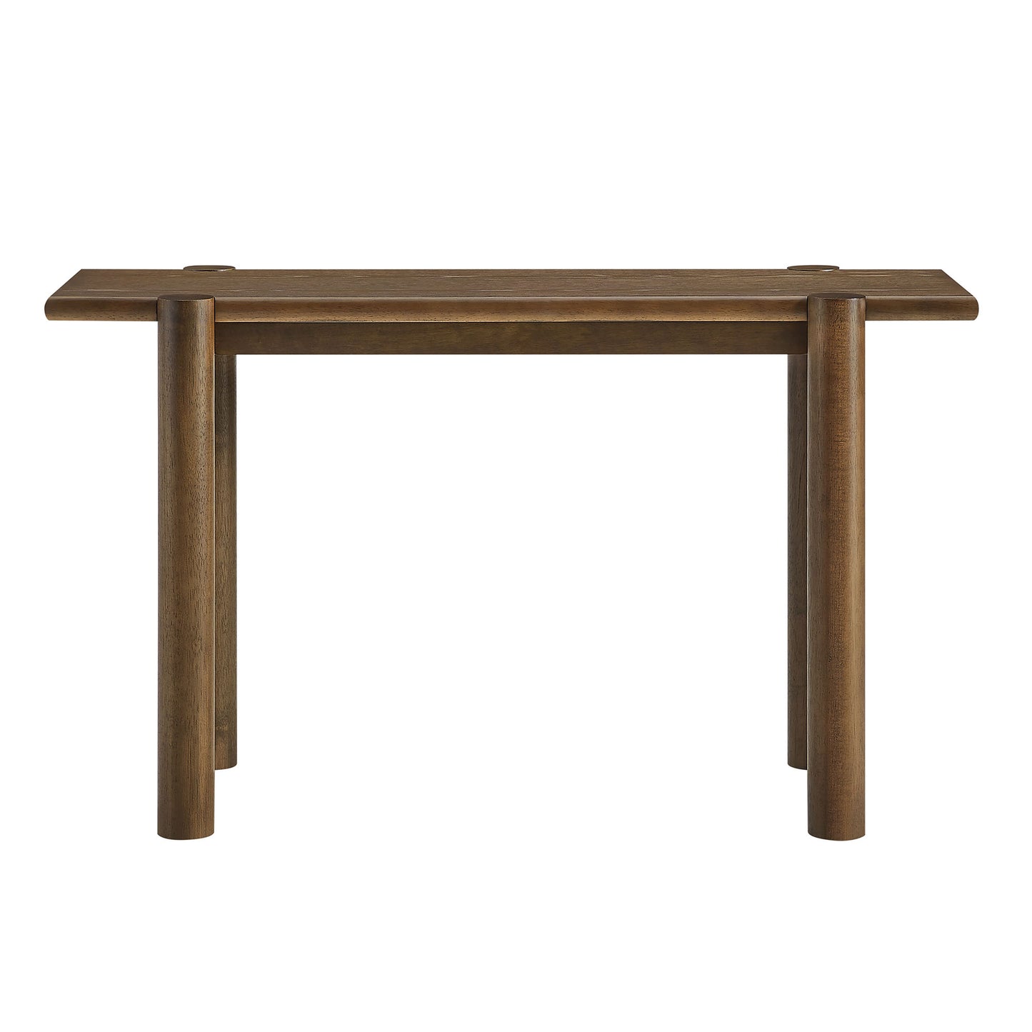 Taschen Console Table by Modway