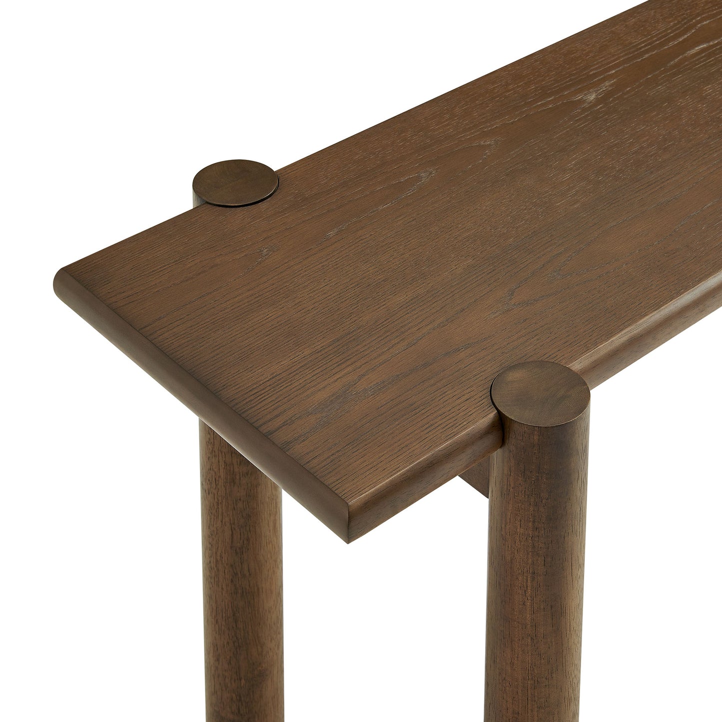 Taschen Console Table by Modway