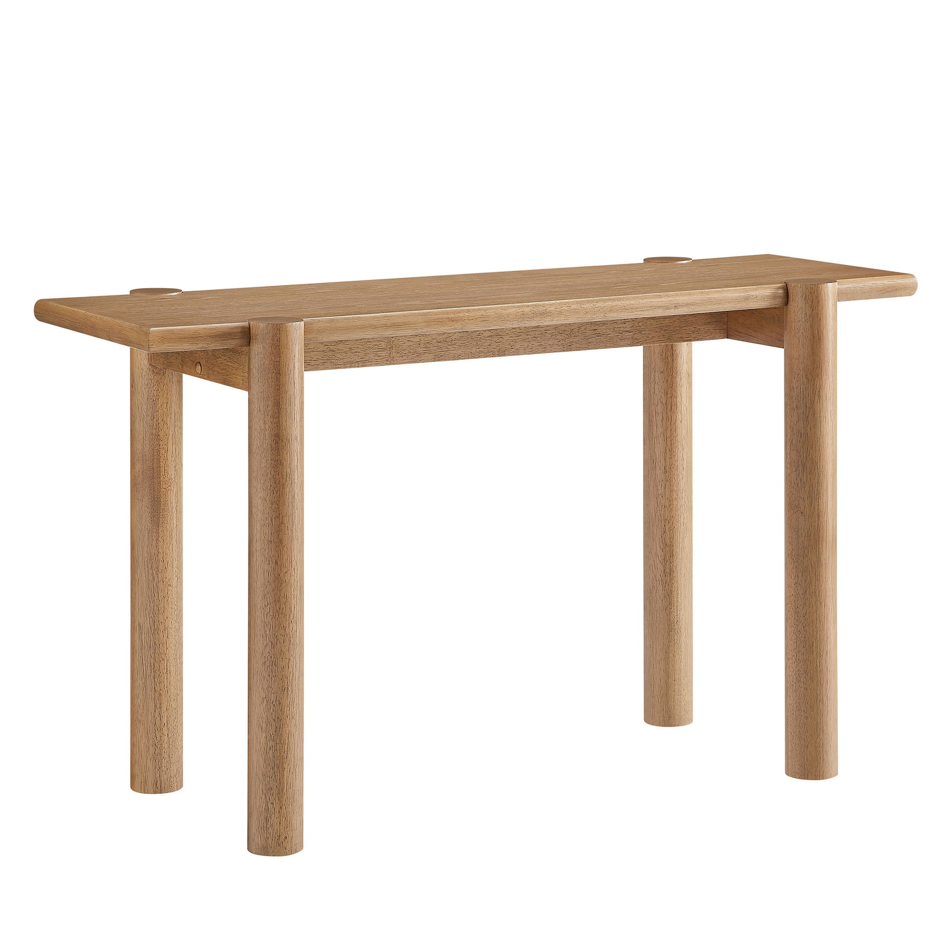 Taschen Console Table by Modway