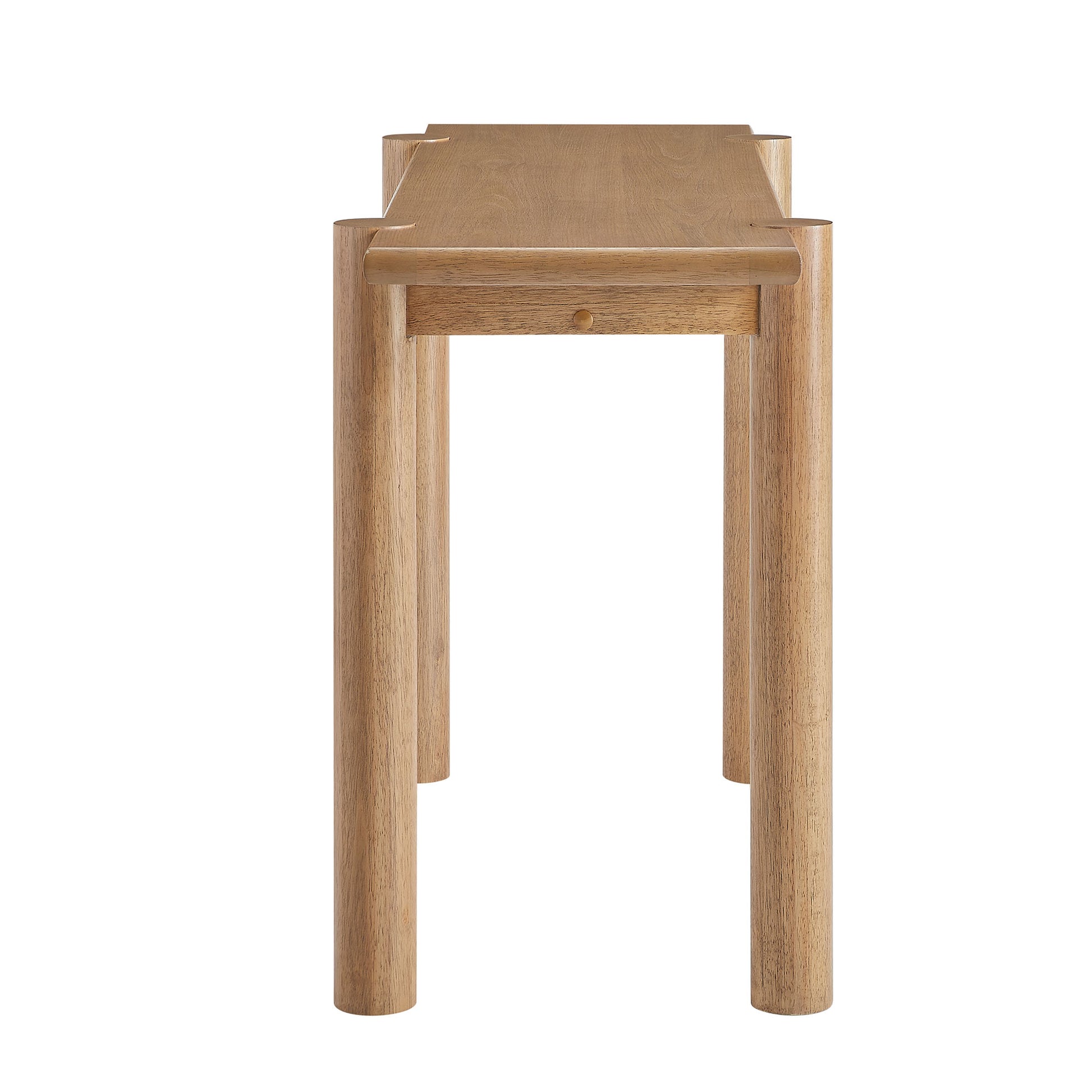 Taschen Console Table by Modway