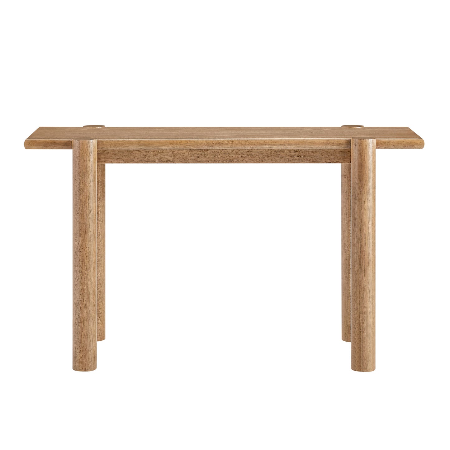 Taschen Console Table by Modway