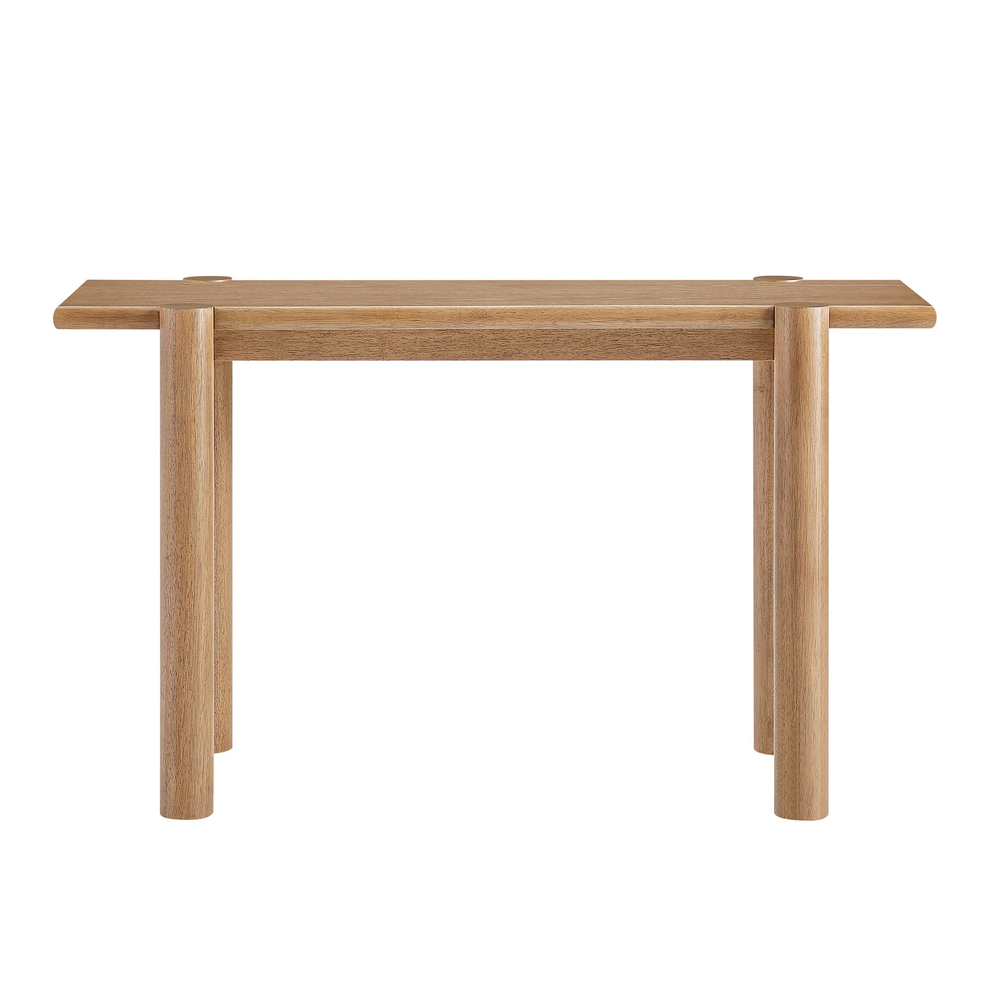 Taschen Console Table by Modway