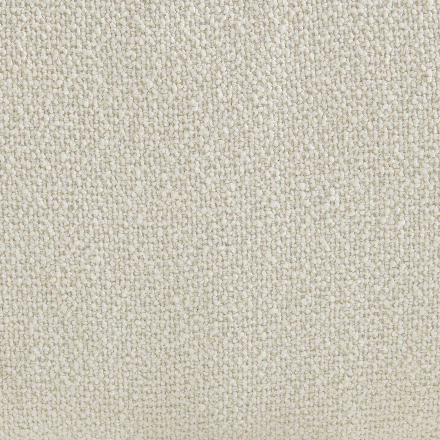Auren Lattice Bouclé Upholstered Ottoman by Modway